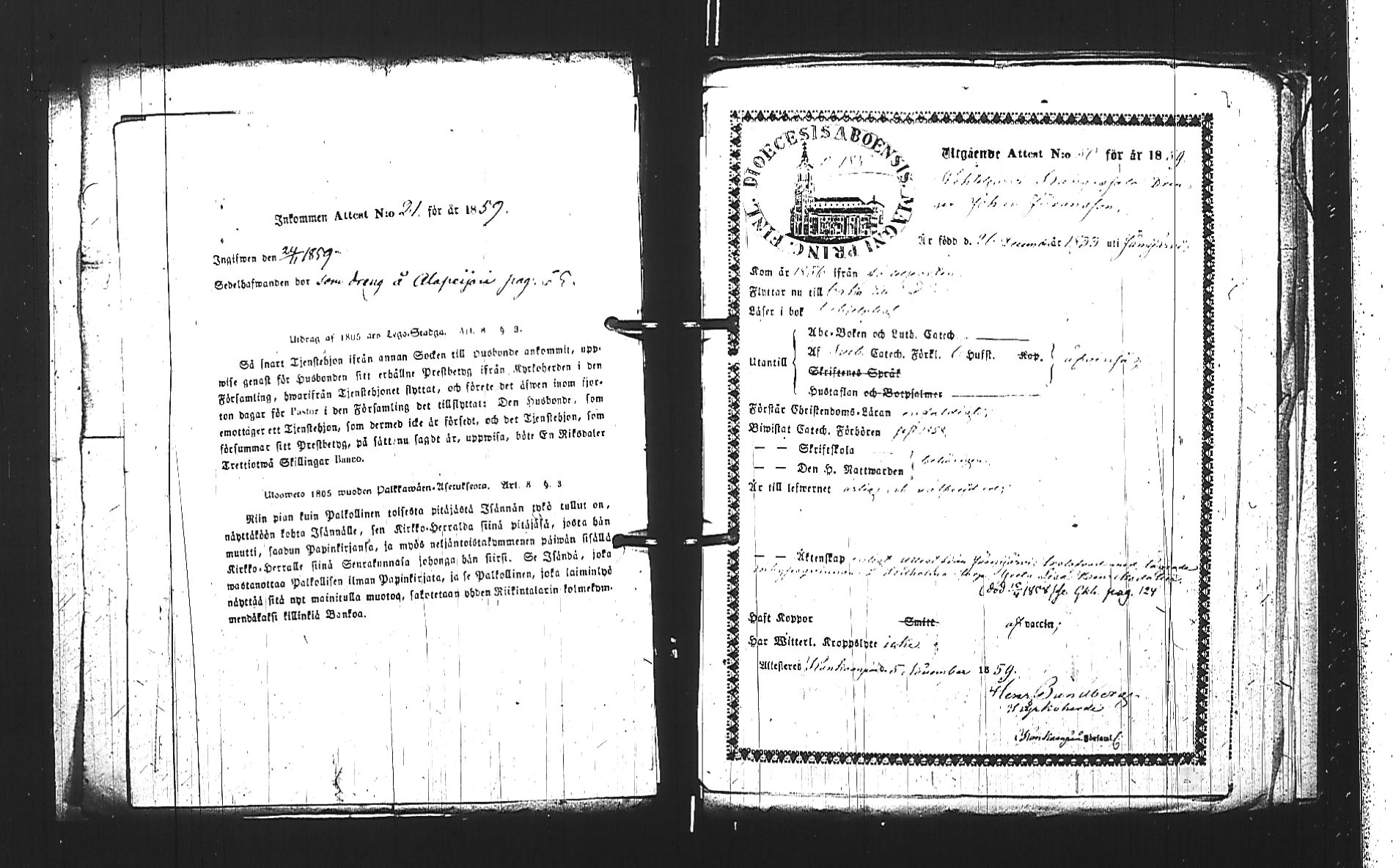 [ kuvat/325.jpg ]