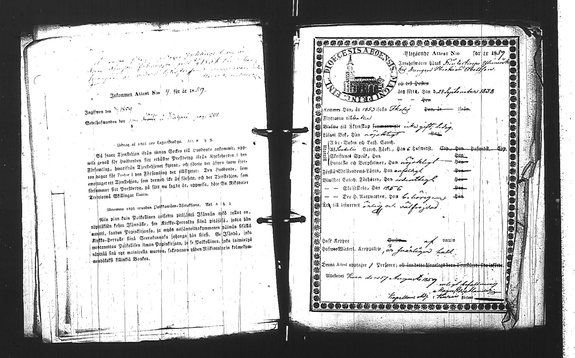 [ kuvat/342.jpg ]