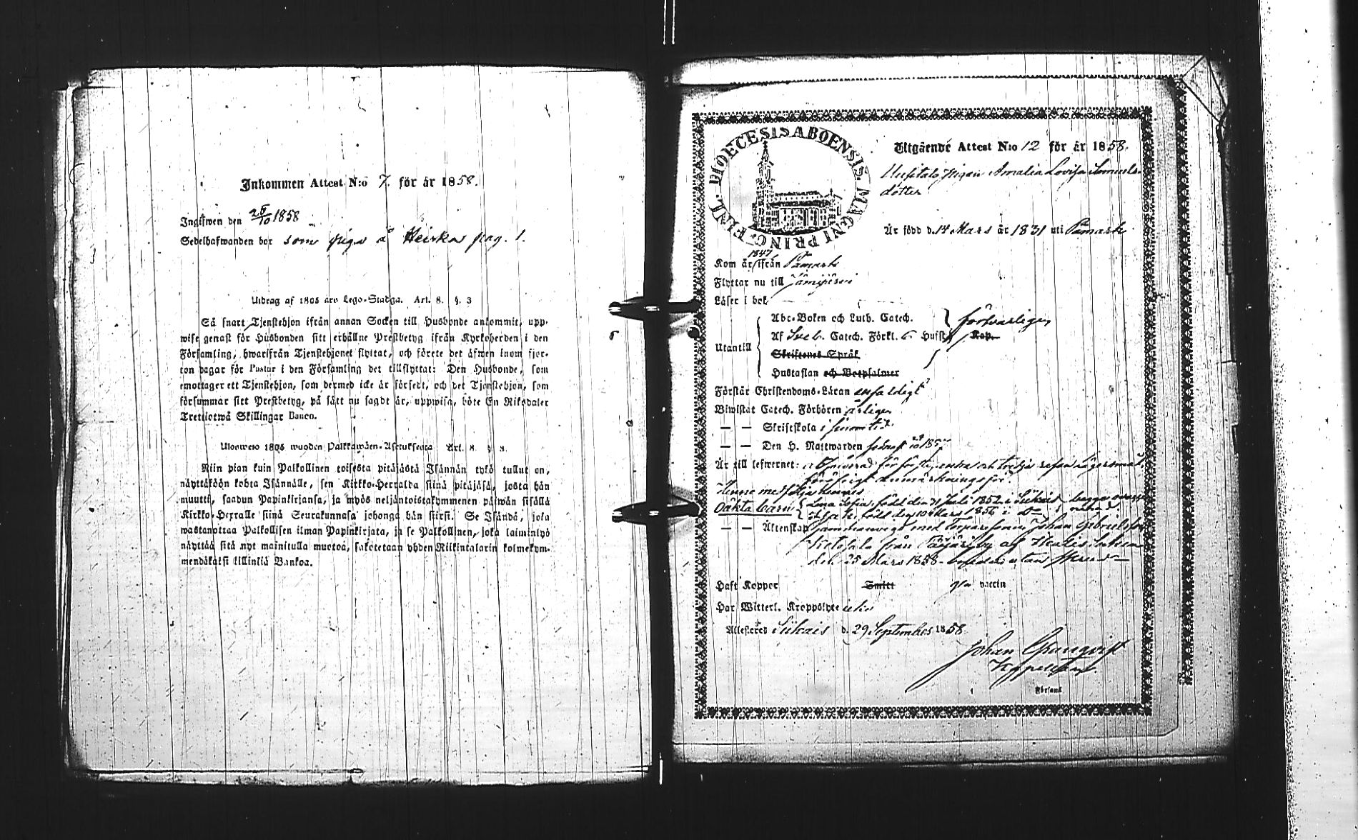 [ kuvat/370.jpg ]