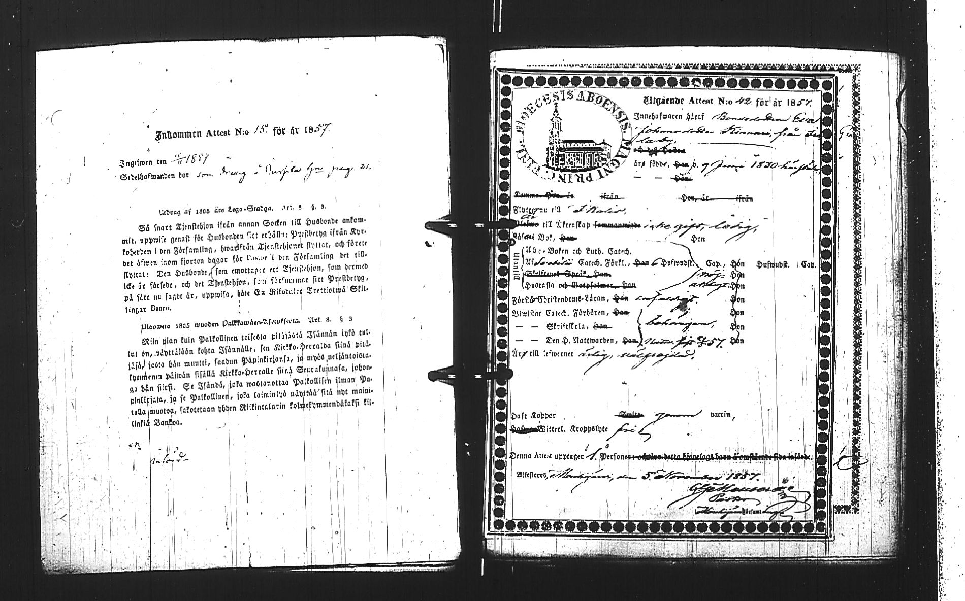 [ kuvat/389.jpg ]