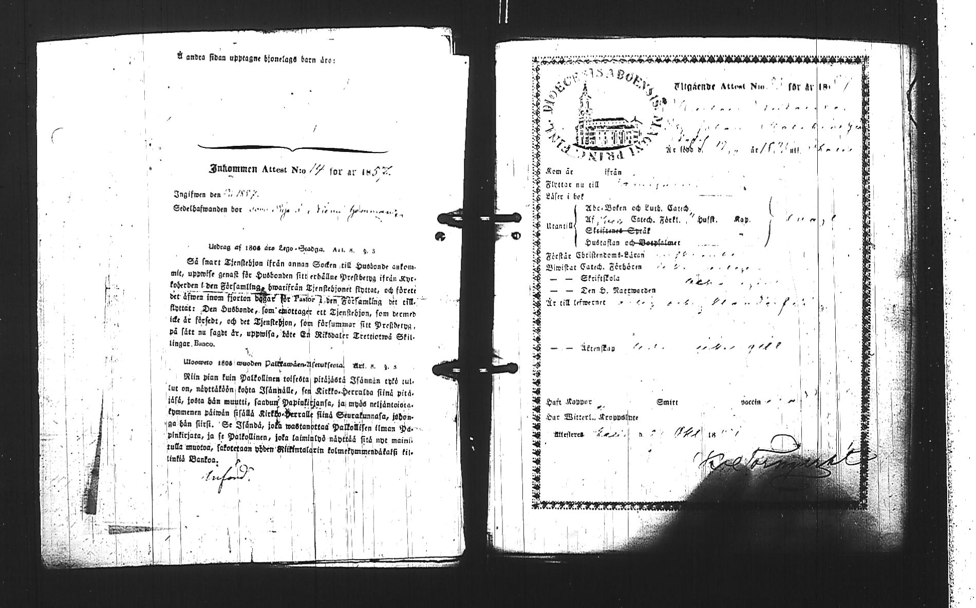 [ kuvat/390.jpg ]