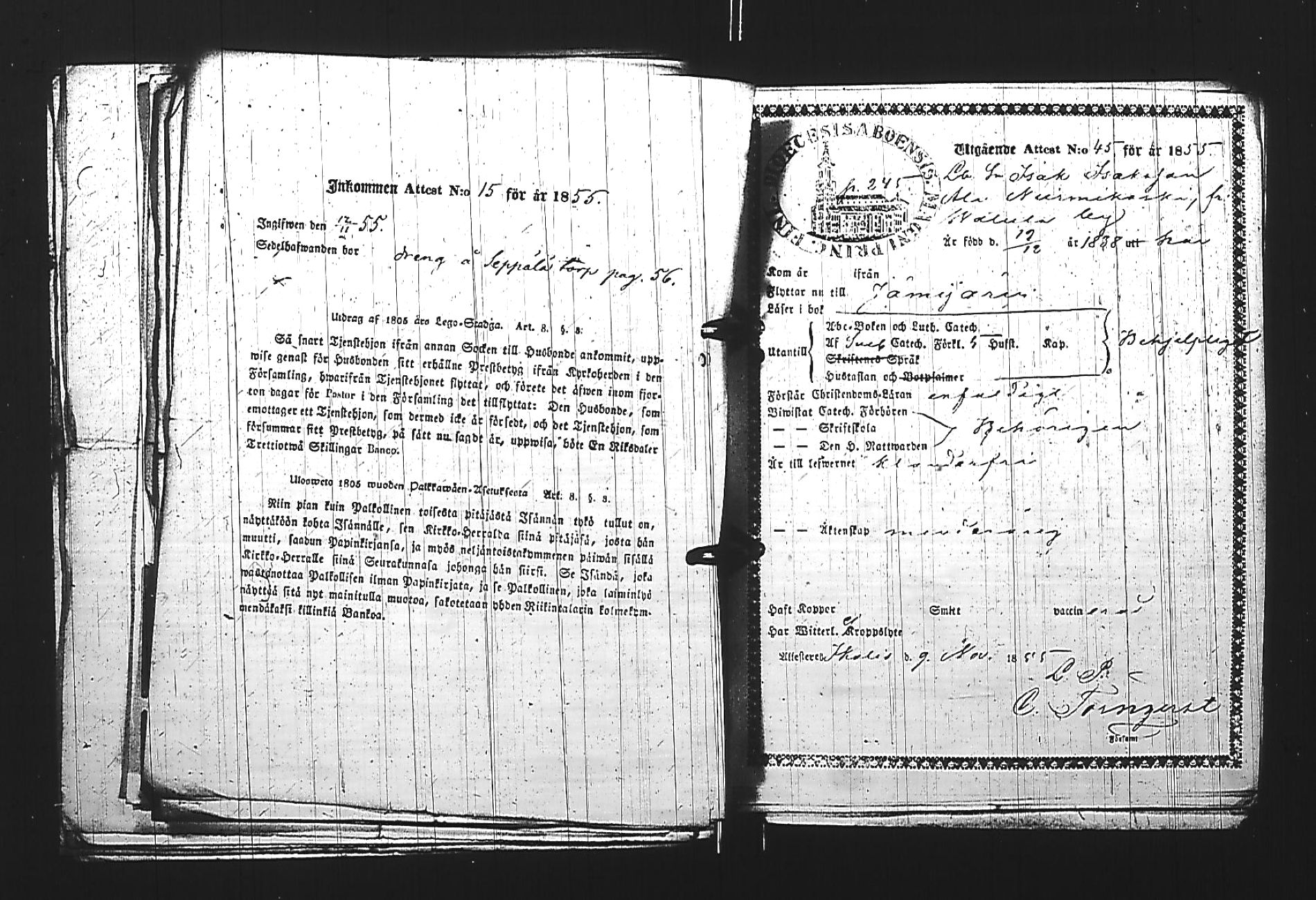 [ kuvat/445.jpg ]