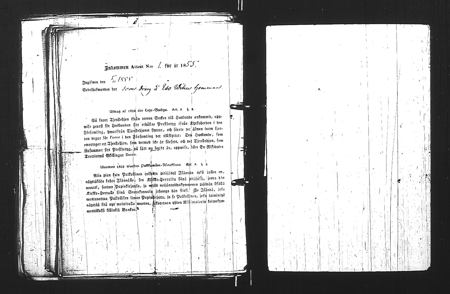 [ kuvat/459.jpg ]