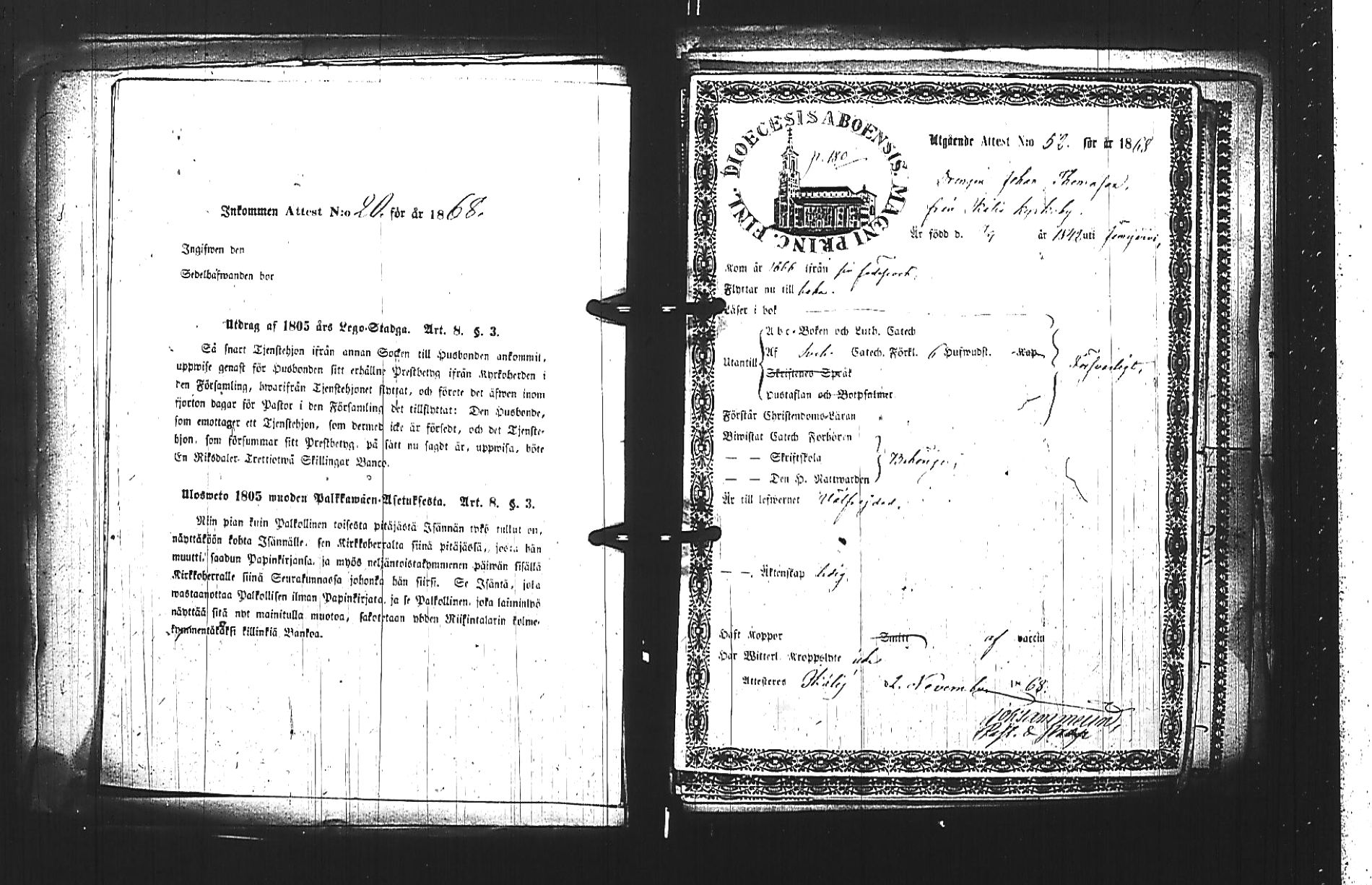 [ kuvat/92.jpg ]