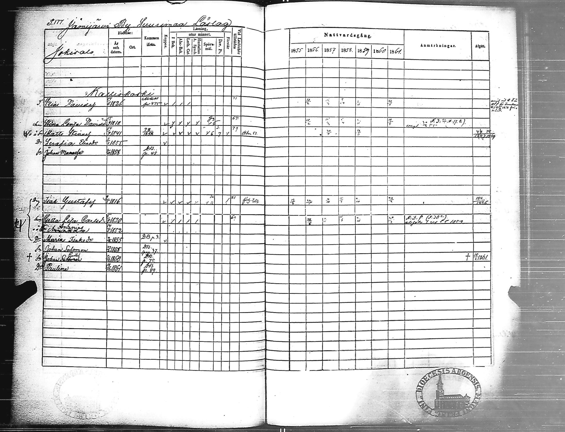 [ kuvat/178.jpg ]