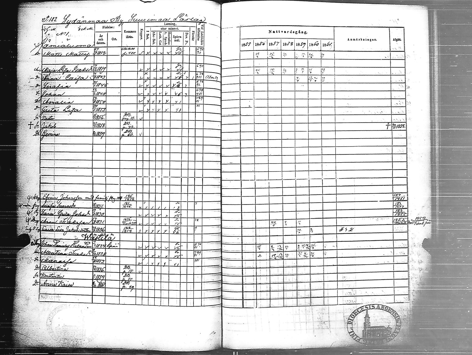 [ kuvat/183.jpg ]