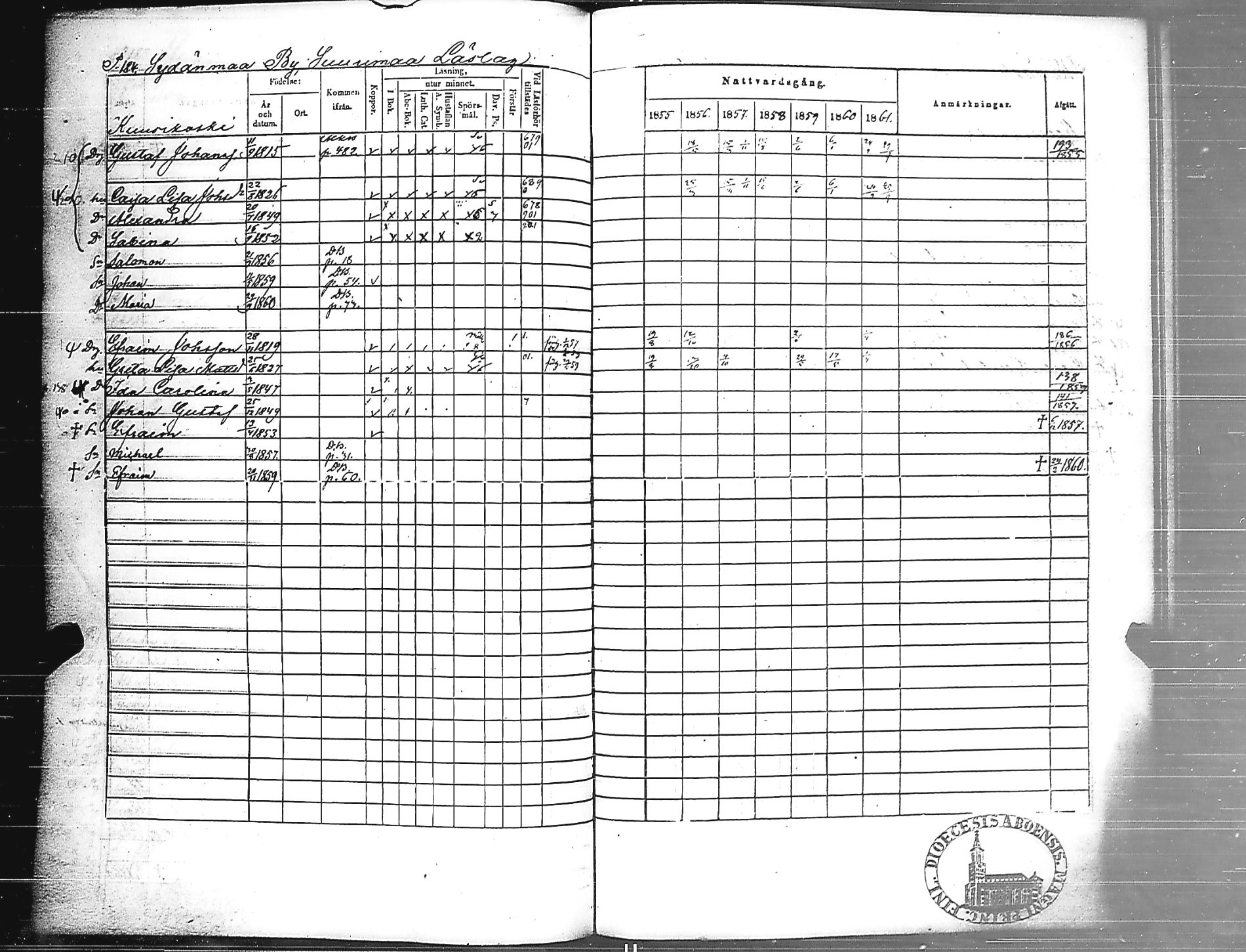 [ kuvat/185.jpg ]