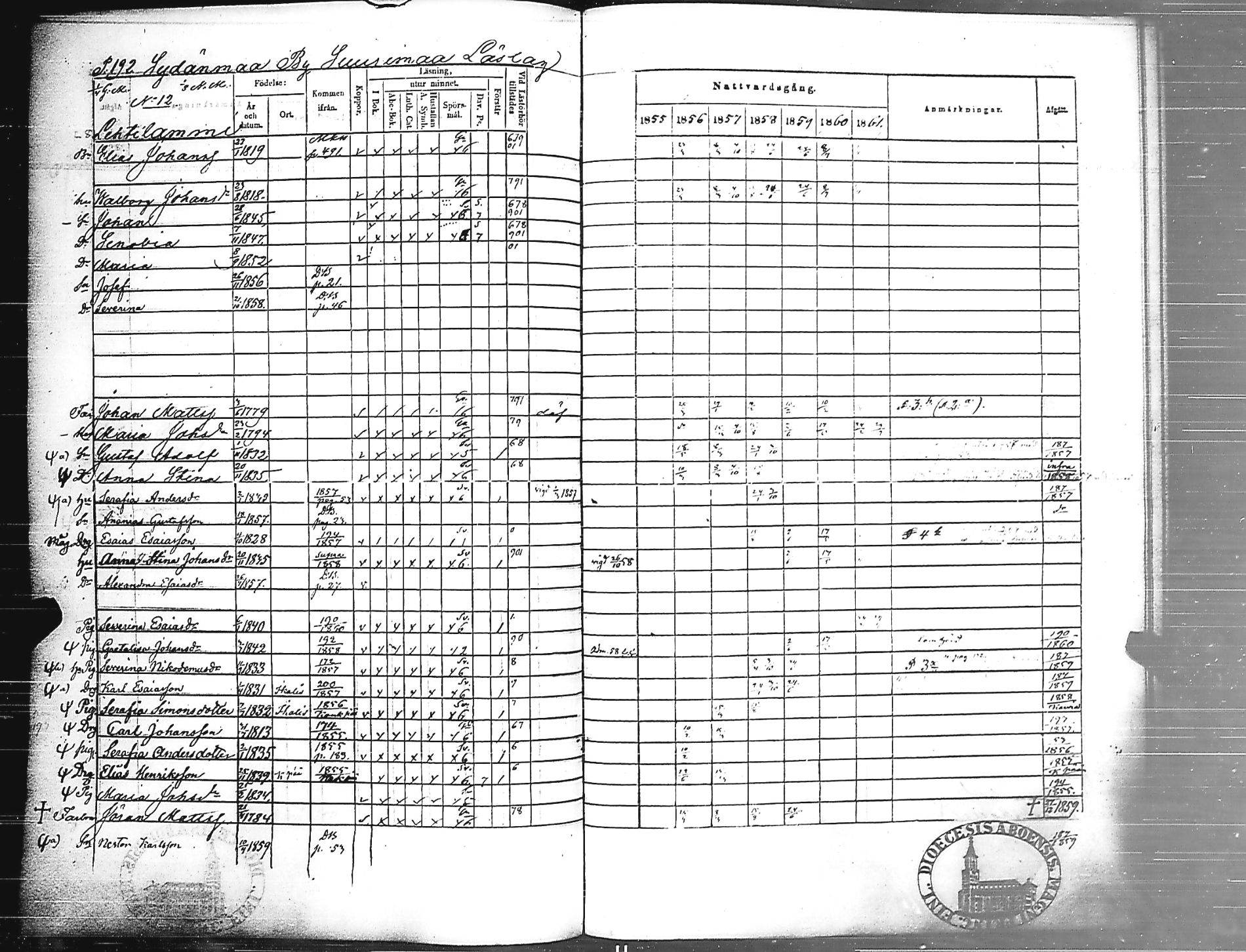 [ kuvat/193.jpg ]