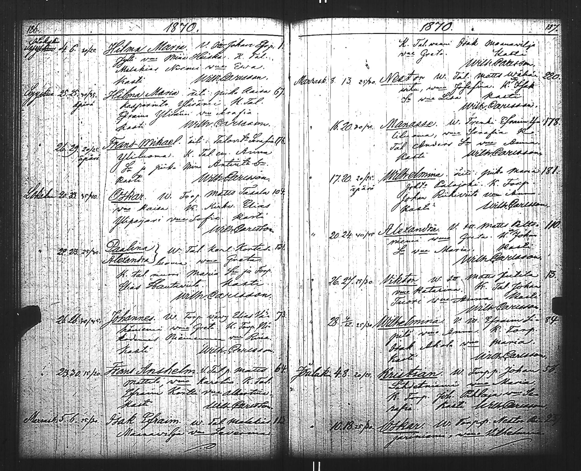 [ kuvat/101.jpg ]