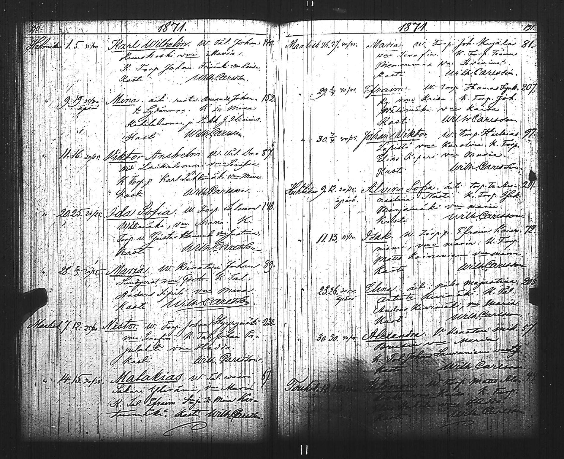 [ kuvat/103.jpg ]