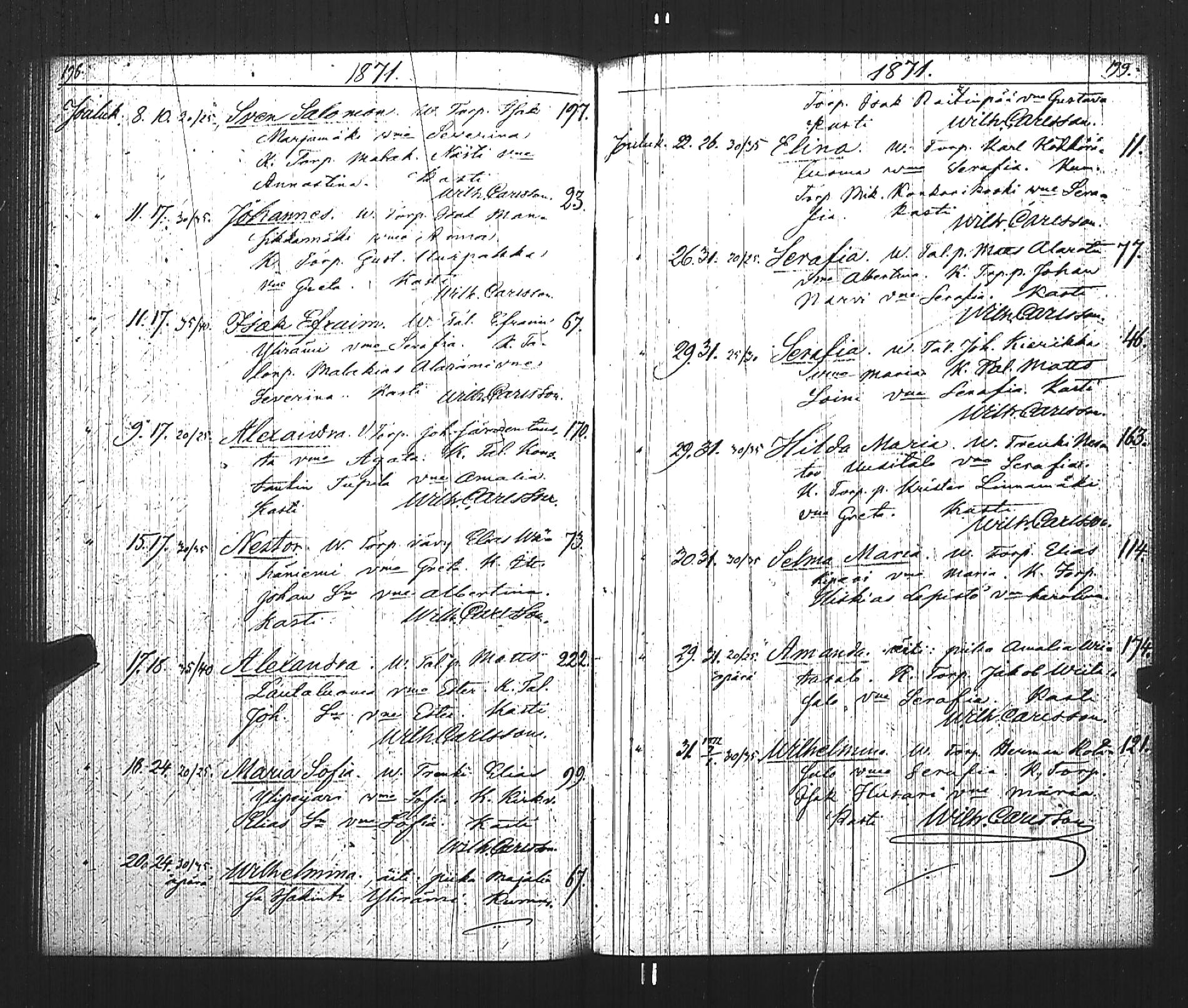 [ kuvat/107.jpg ]