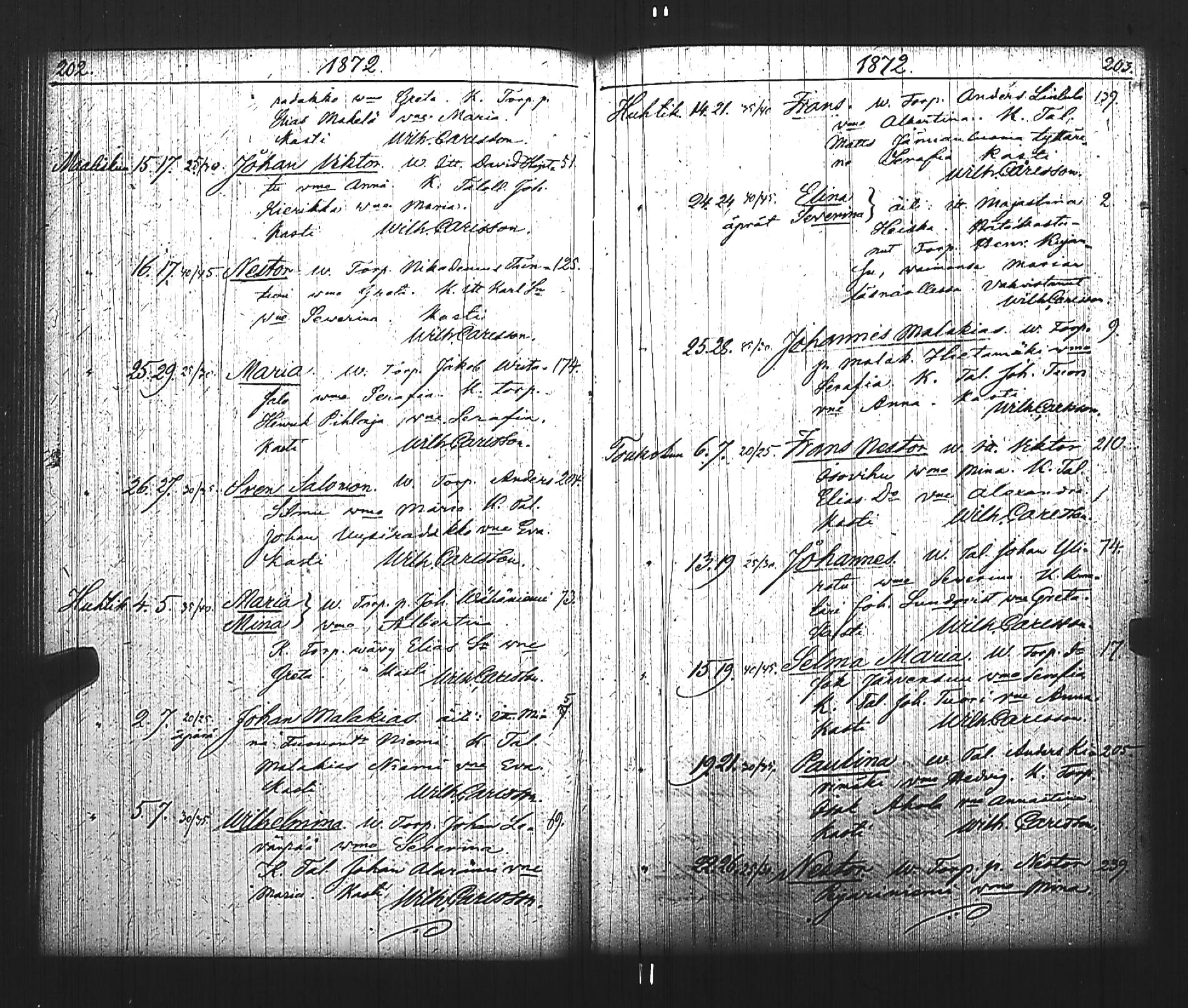 [ kuvat/109.jpg ]