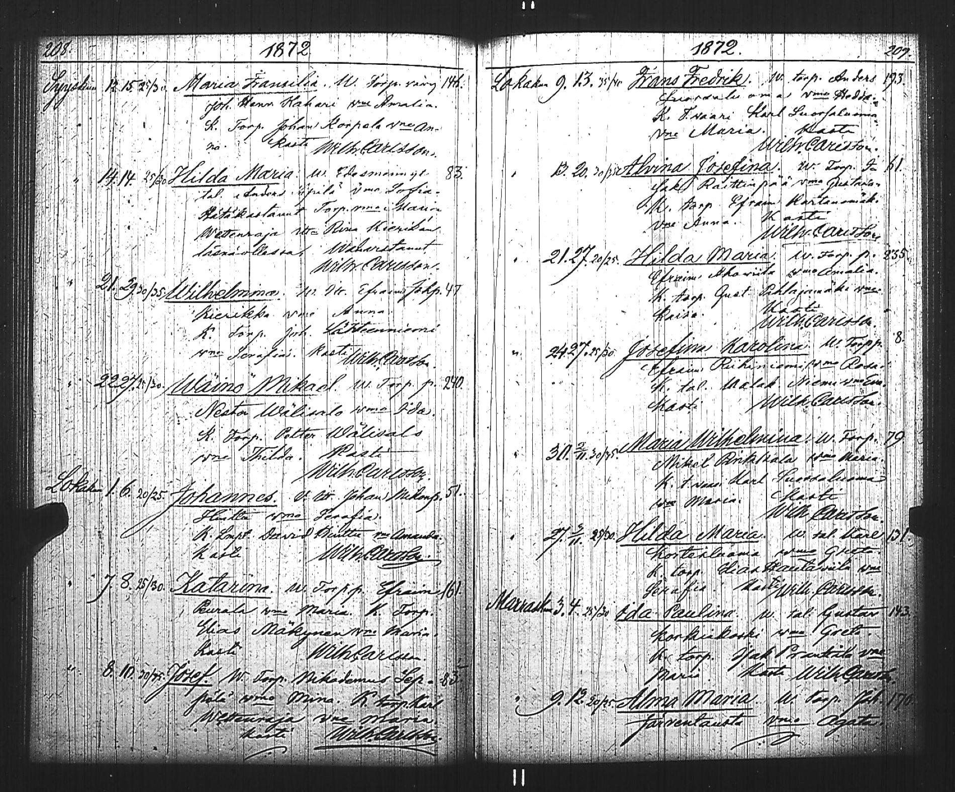[ kuvat/112.jpg ]