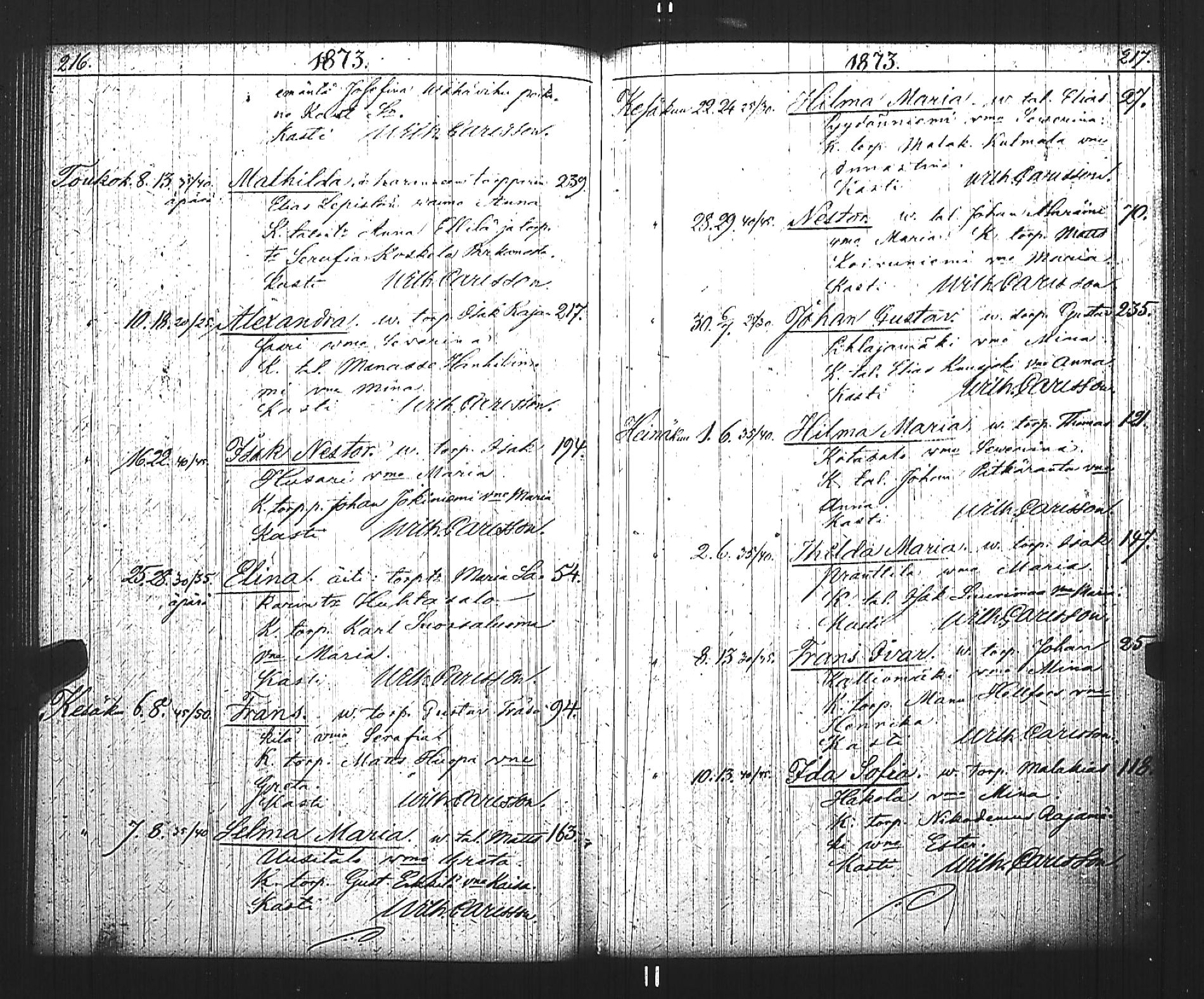 [ kuvat/116.jpg ]