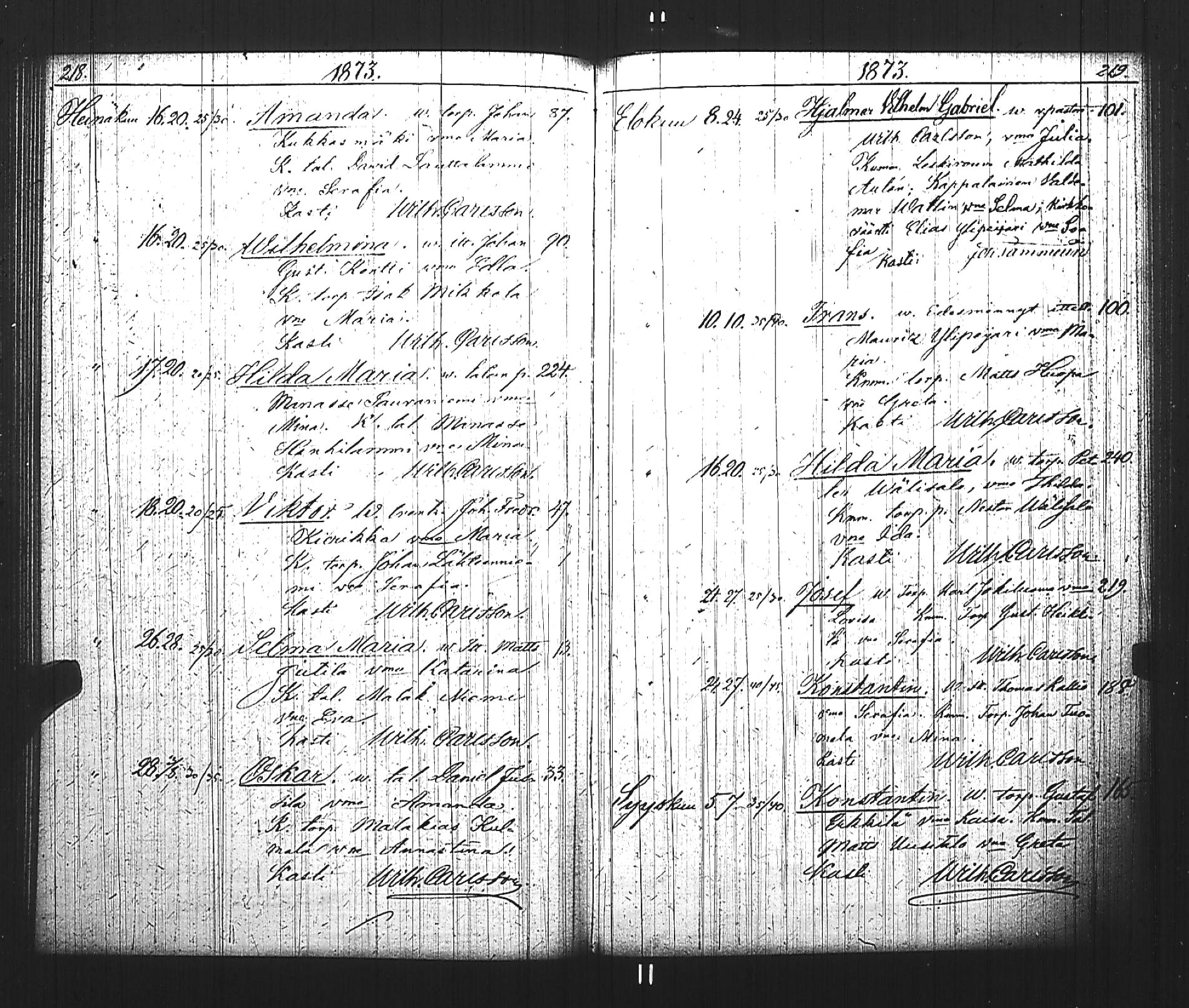 [ kuvat/117.jpg ]
