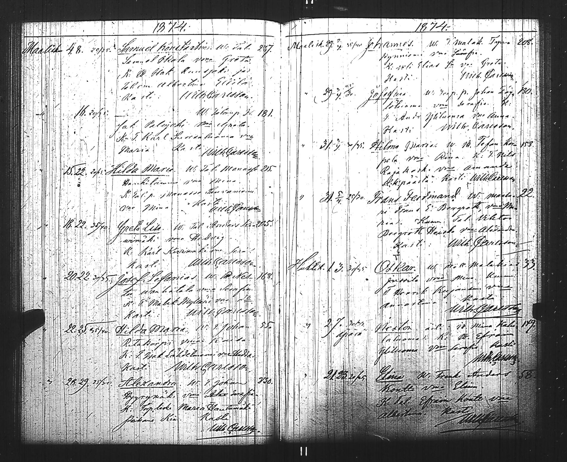 [ kuvat/121.jpg ]