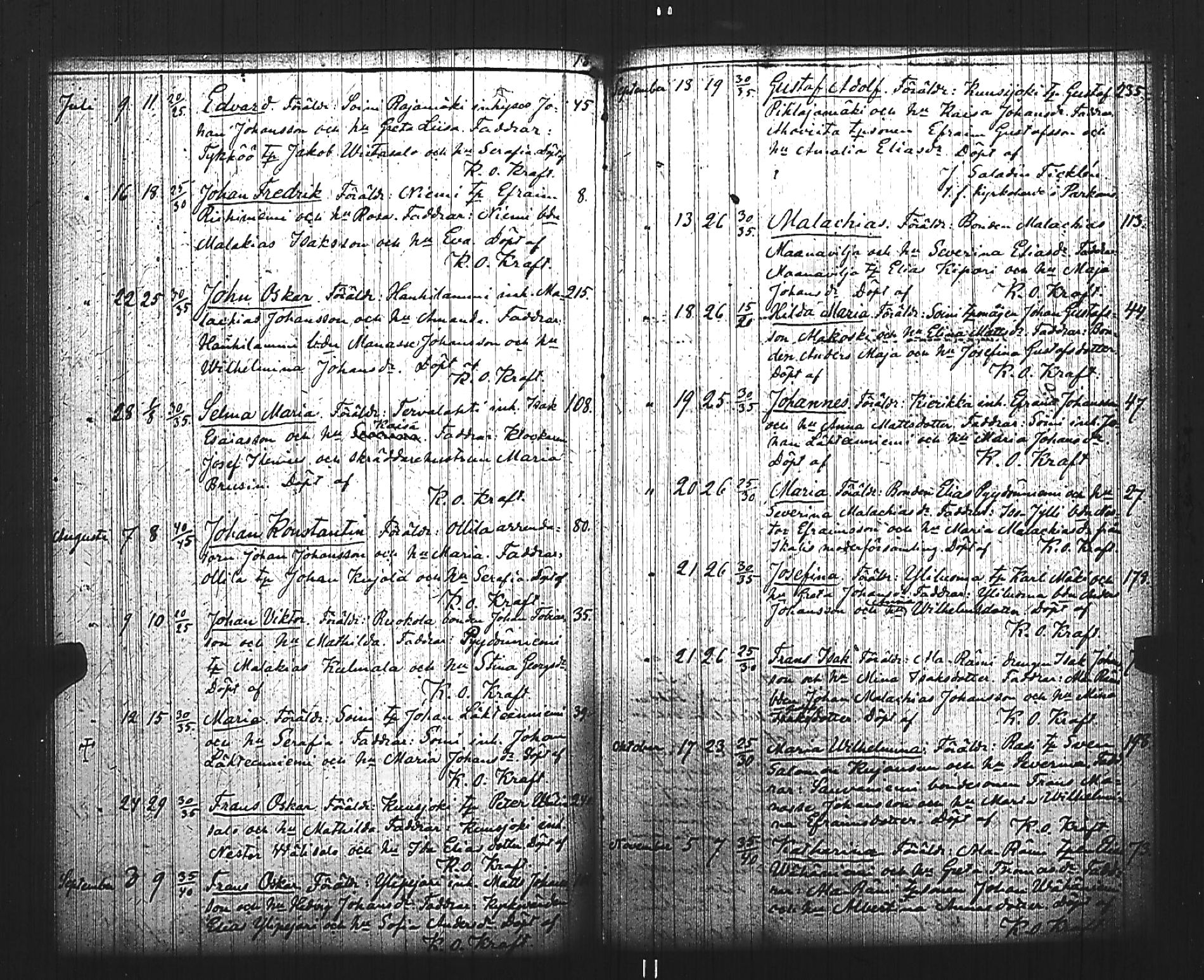 [ kuvat/129.jpg ]