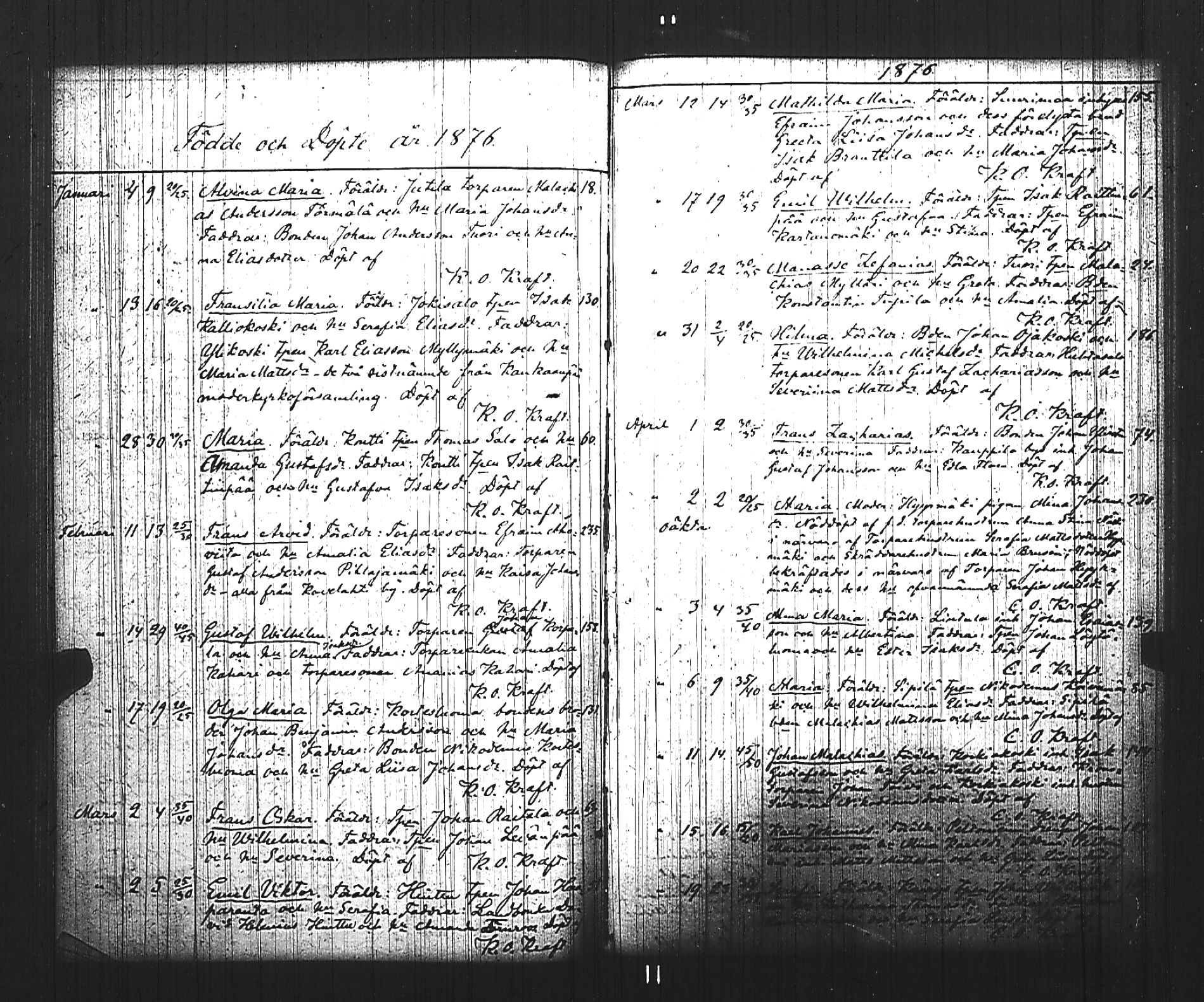 [ kuvat/131.jpg ]