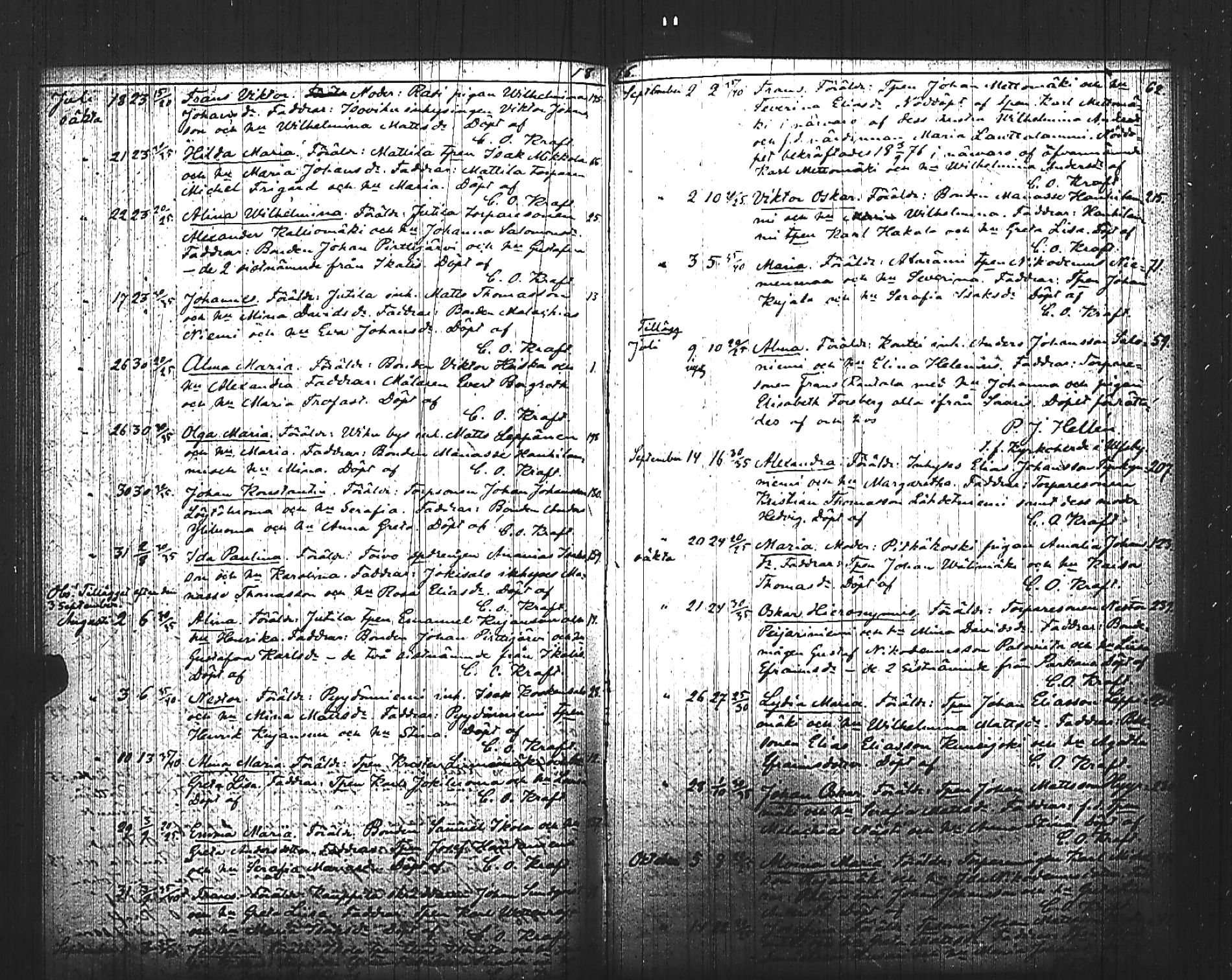 [ kuvat/133.jpg ]