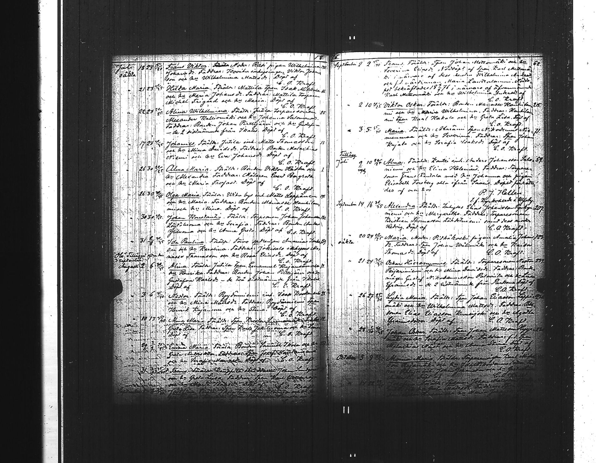 [ kuvat/134.jpg ]