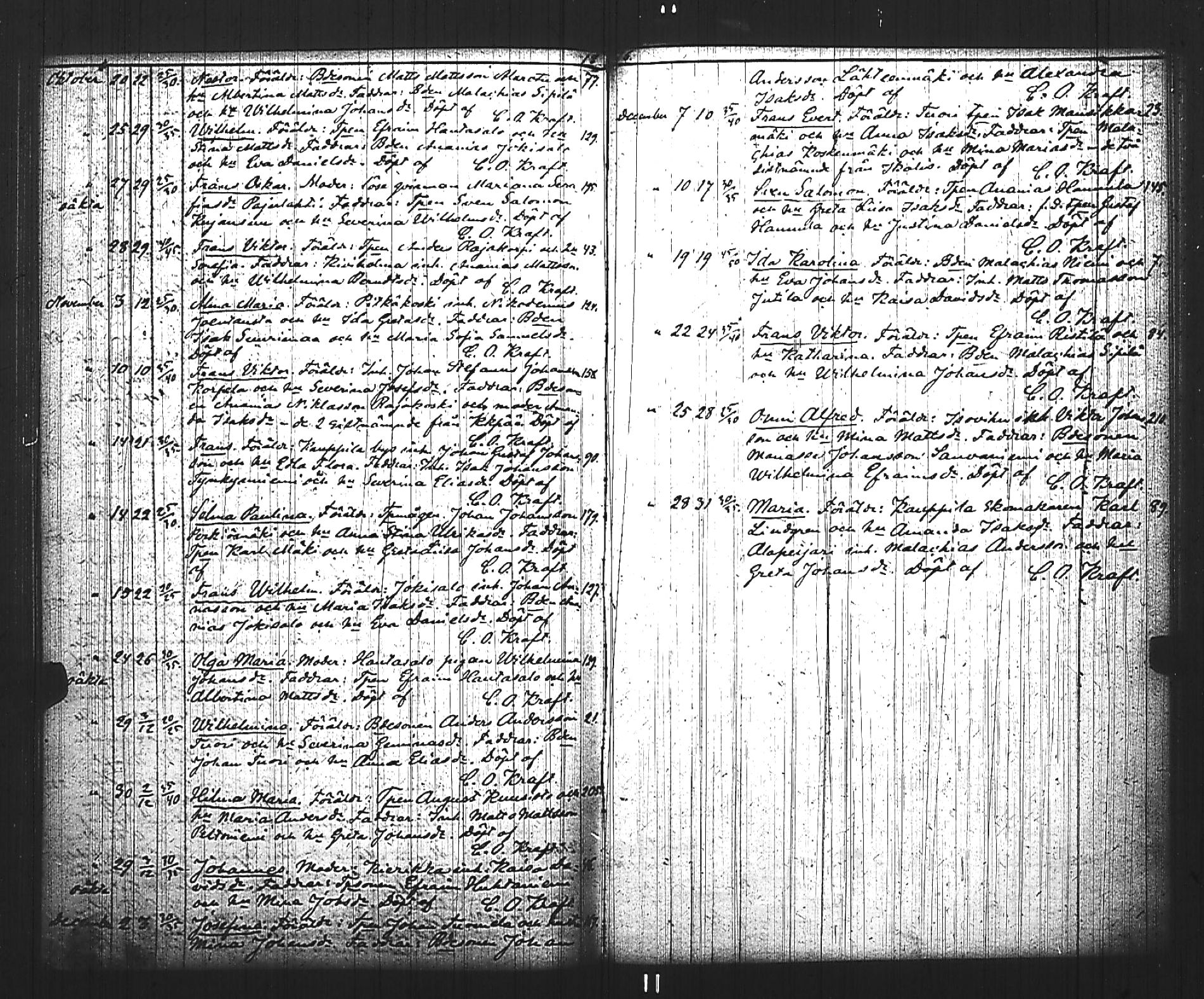 [ kuvat/135.jpg ]