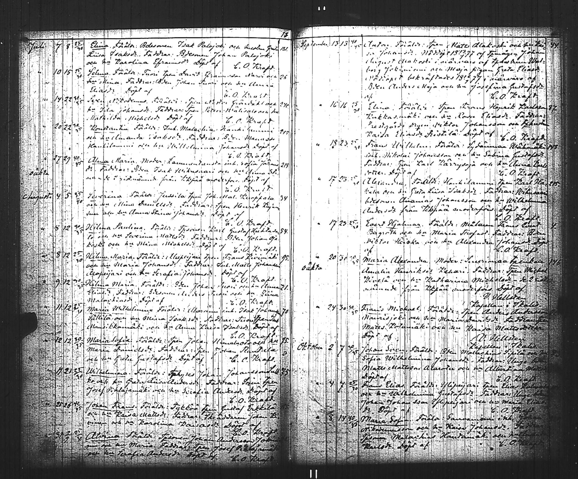 [ kuvat/138.jpg ]