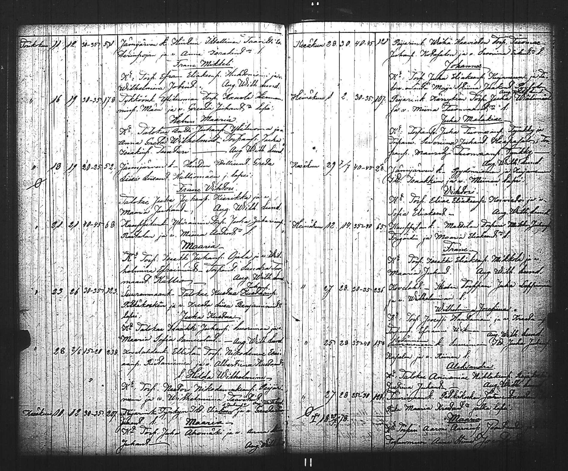[ kuvat/142.jpg ]