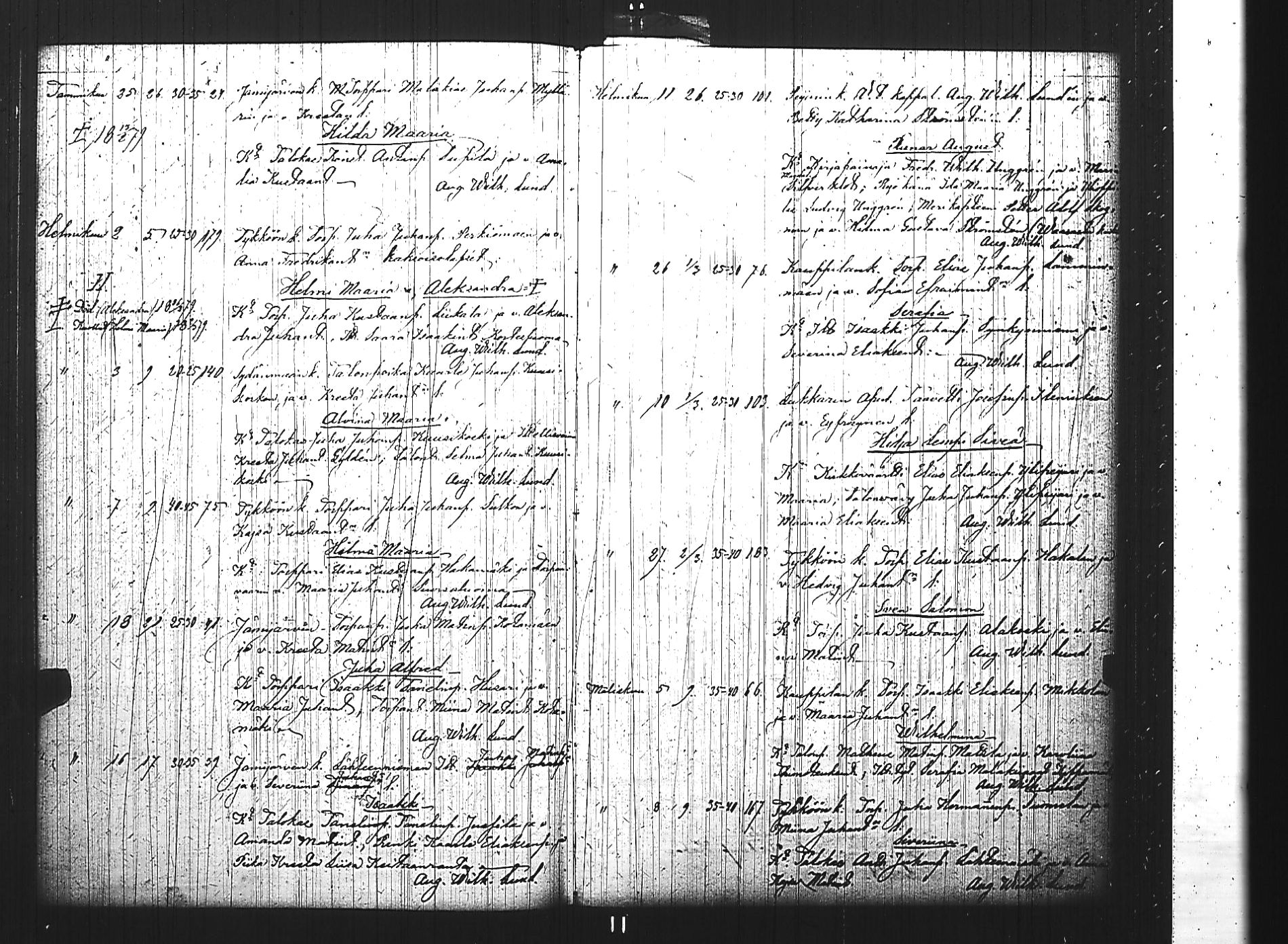 [ kuvat/146.jpg ]