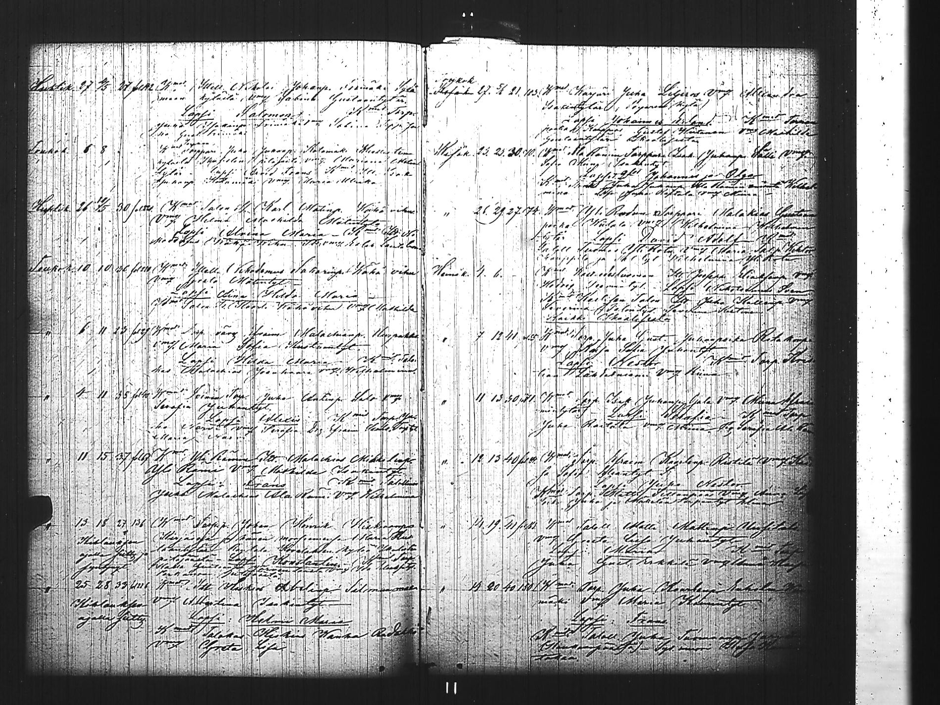 [ kuvat/148.jpg ]