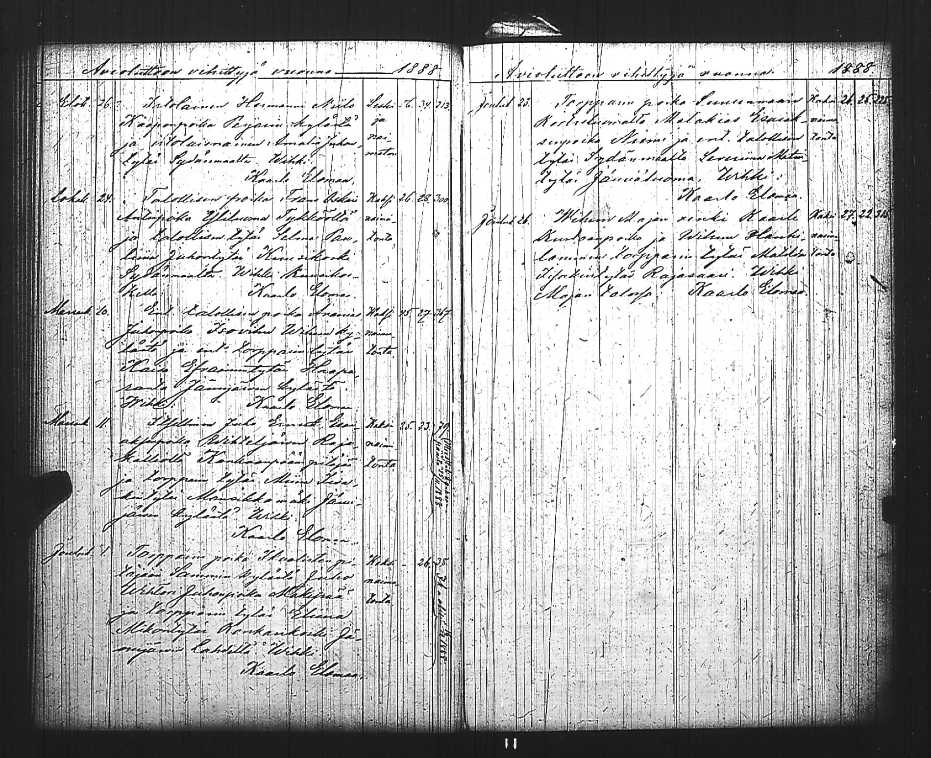 [ kuvat/51.jpg ]