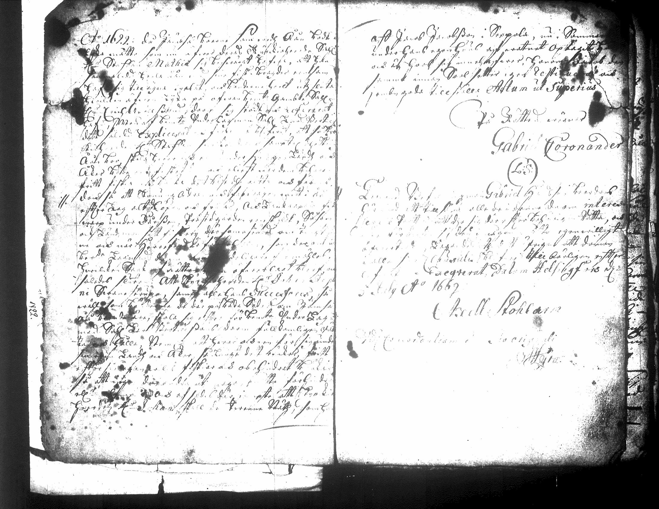 [ kuvat/165.jpg ]