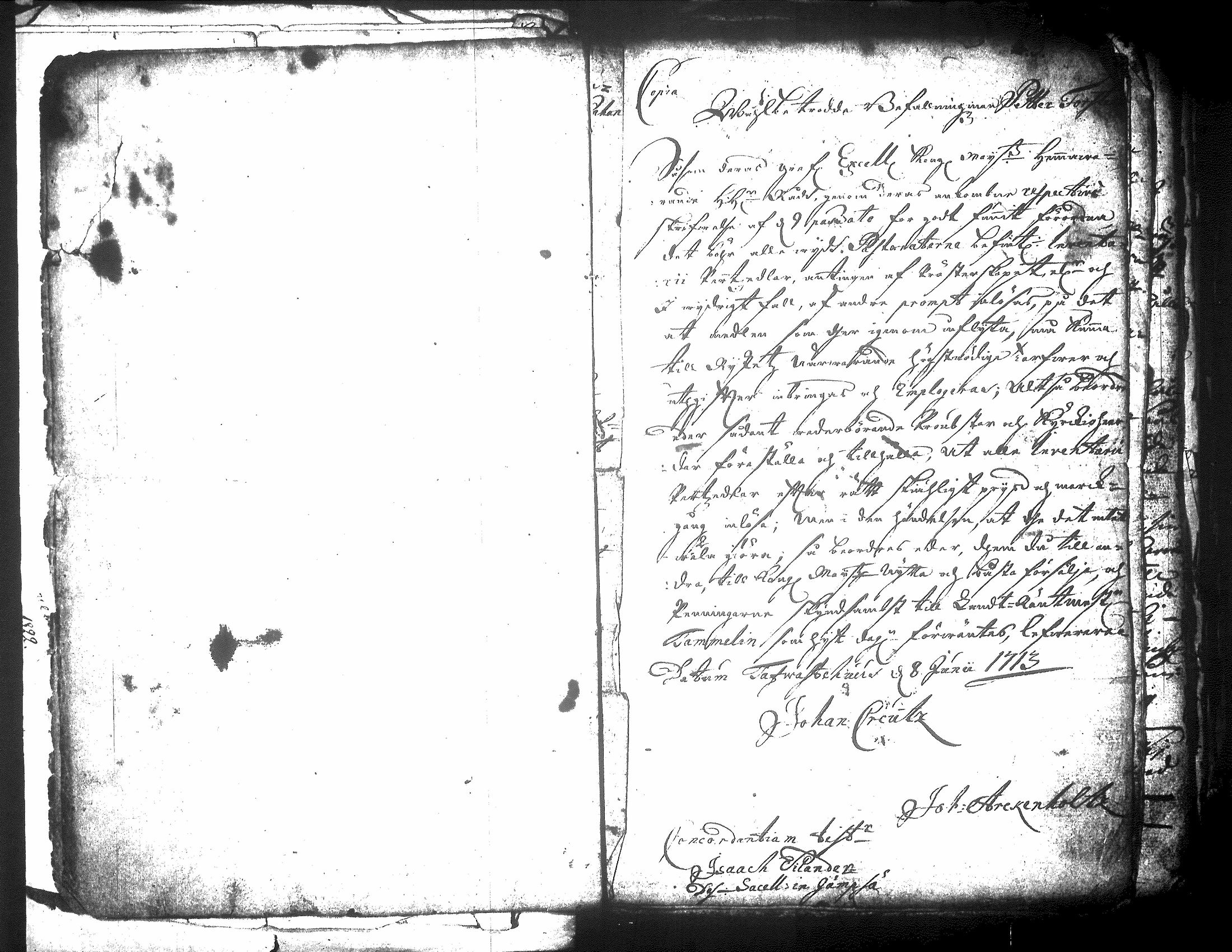[ kuvat/166.jpg ]