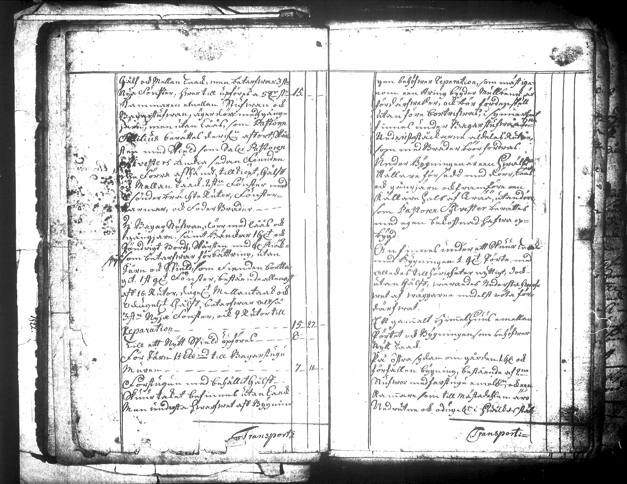 [ kuvat/172.jpg ]