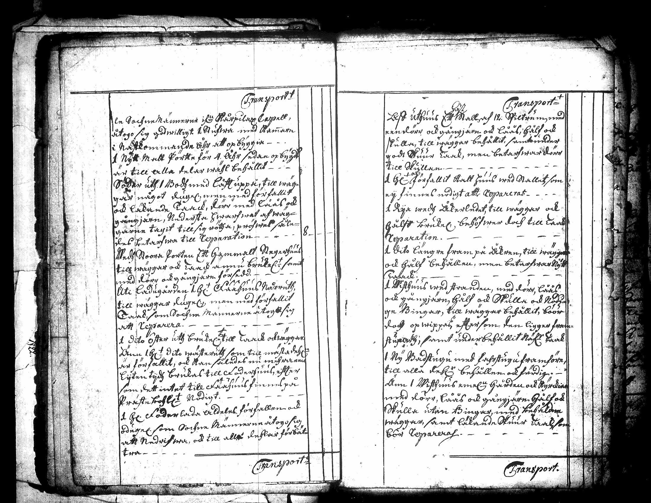 [ kuvat/173.jpg ]