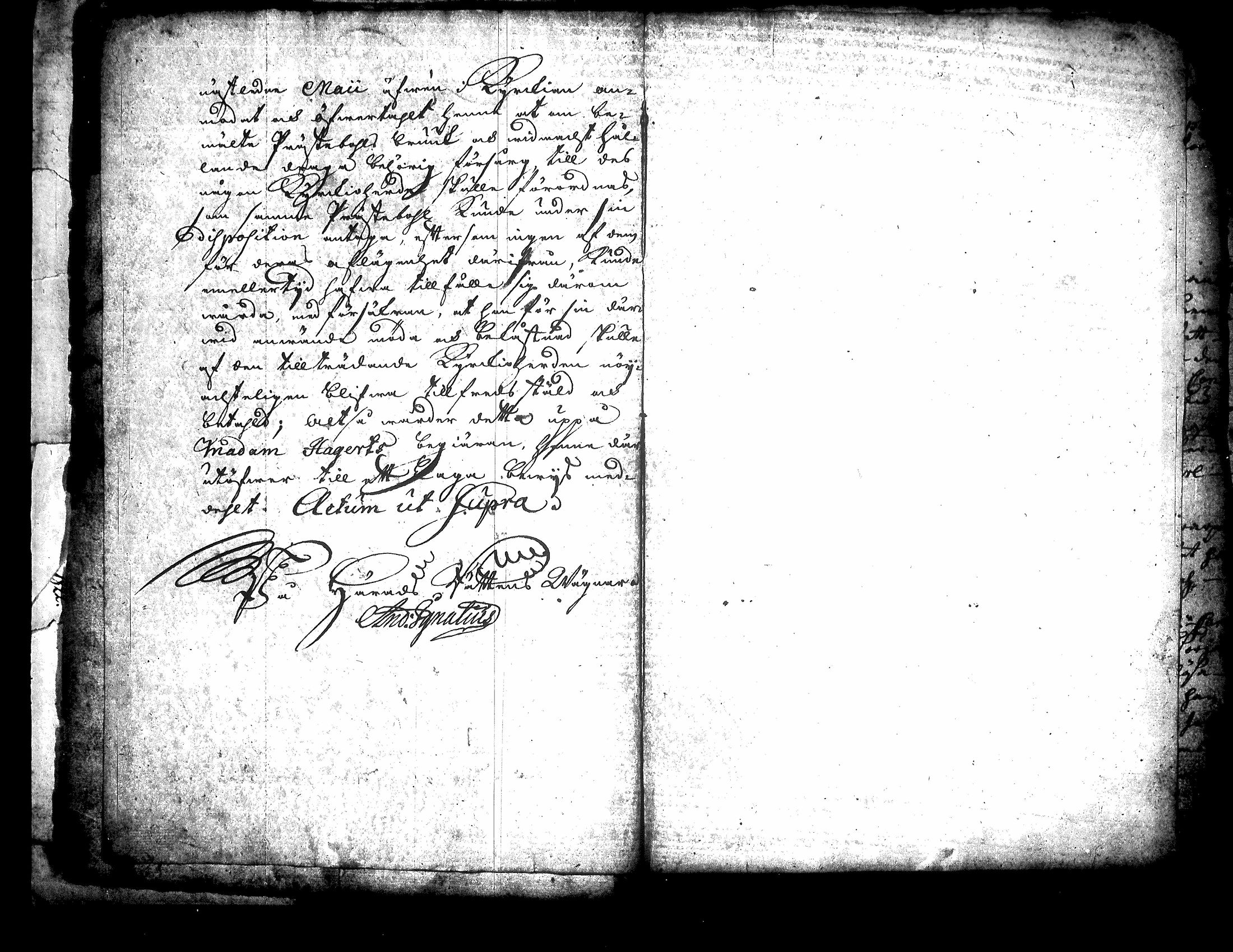[ kuvat/184.jpg ]