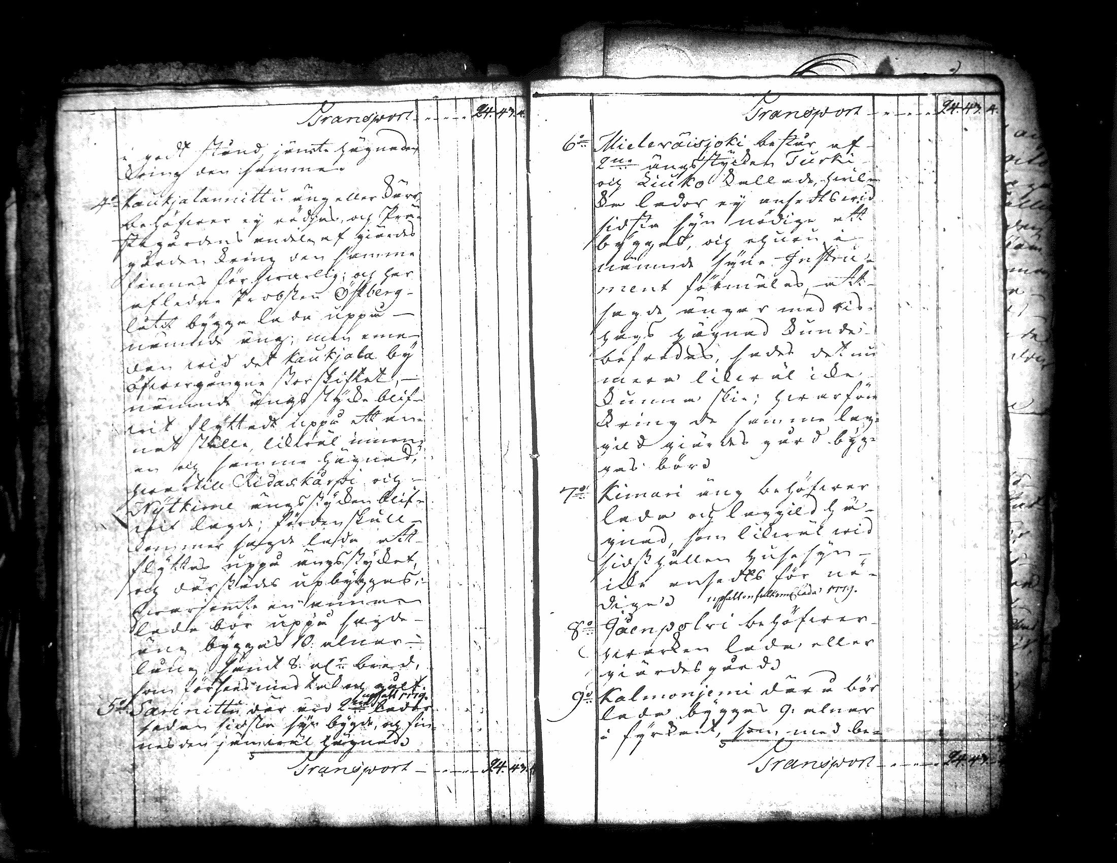 [ kuvat/307.jpg ]
