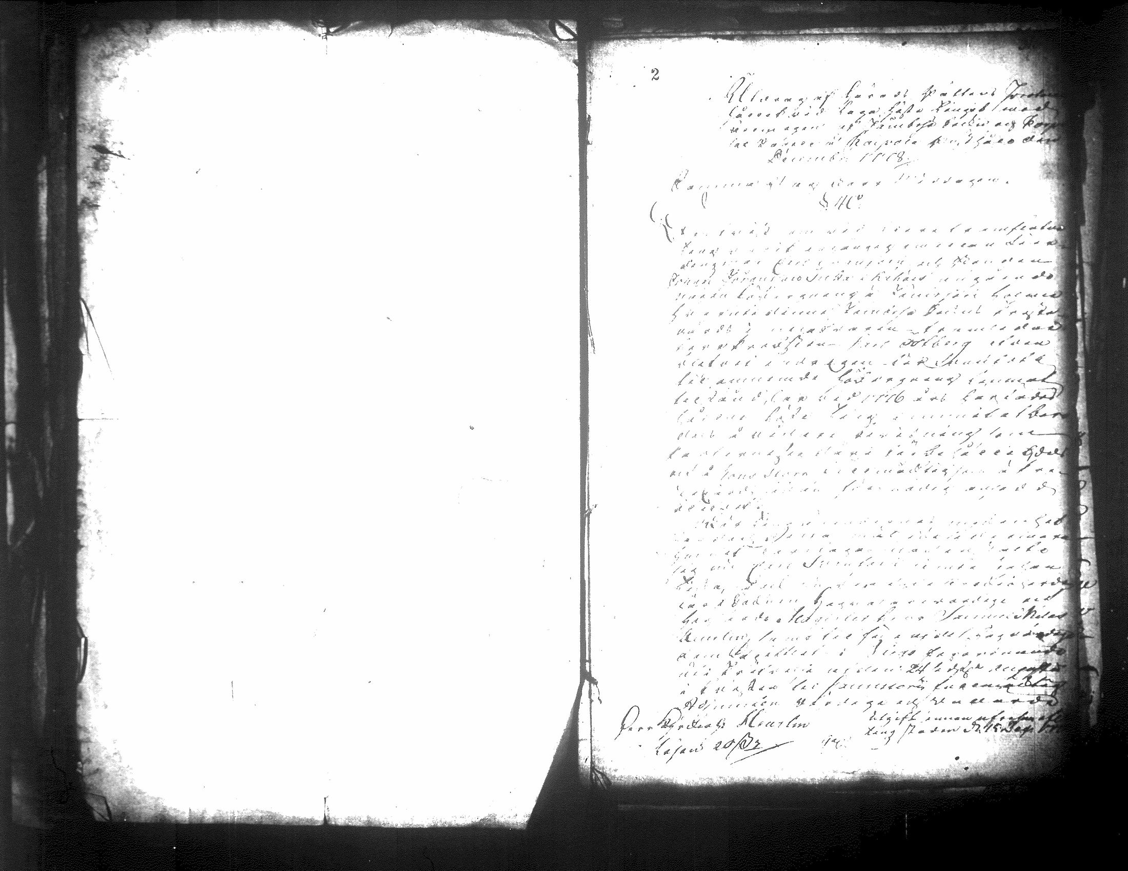 [ kuvat/317.jpg ]