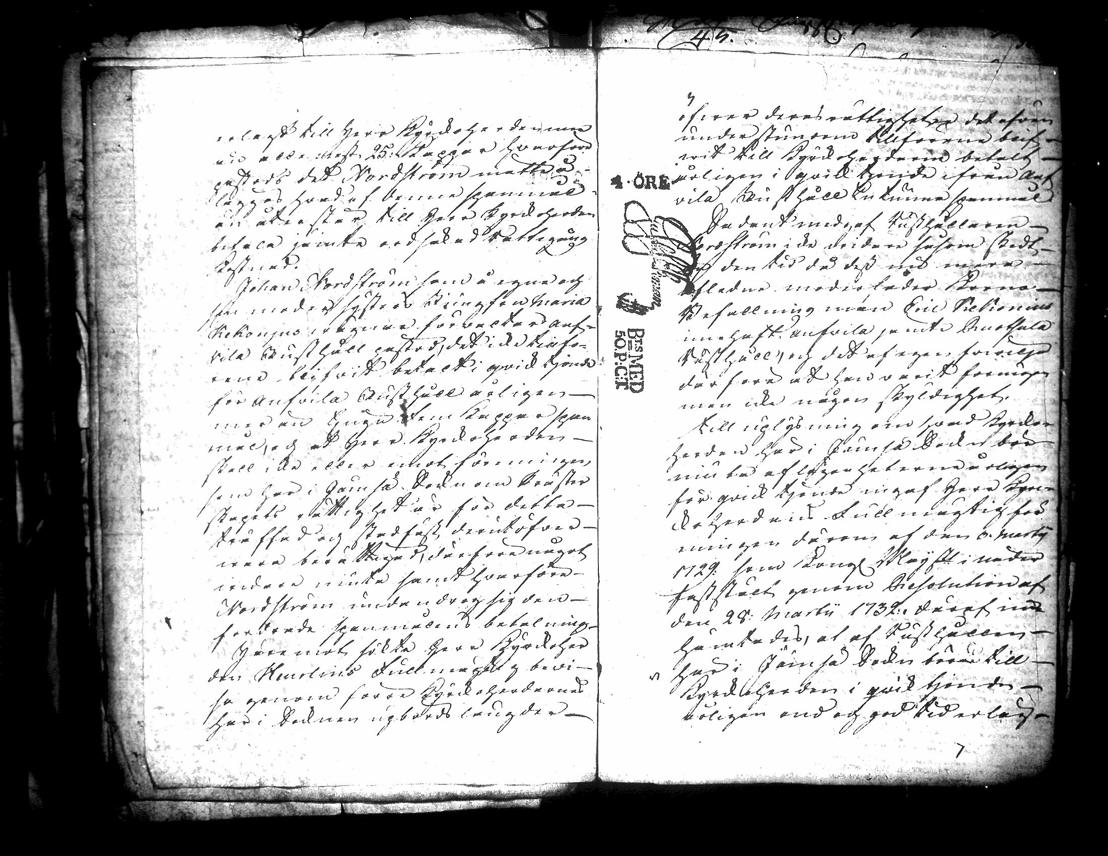 [ kuvat/323.jpg ]