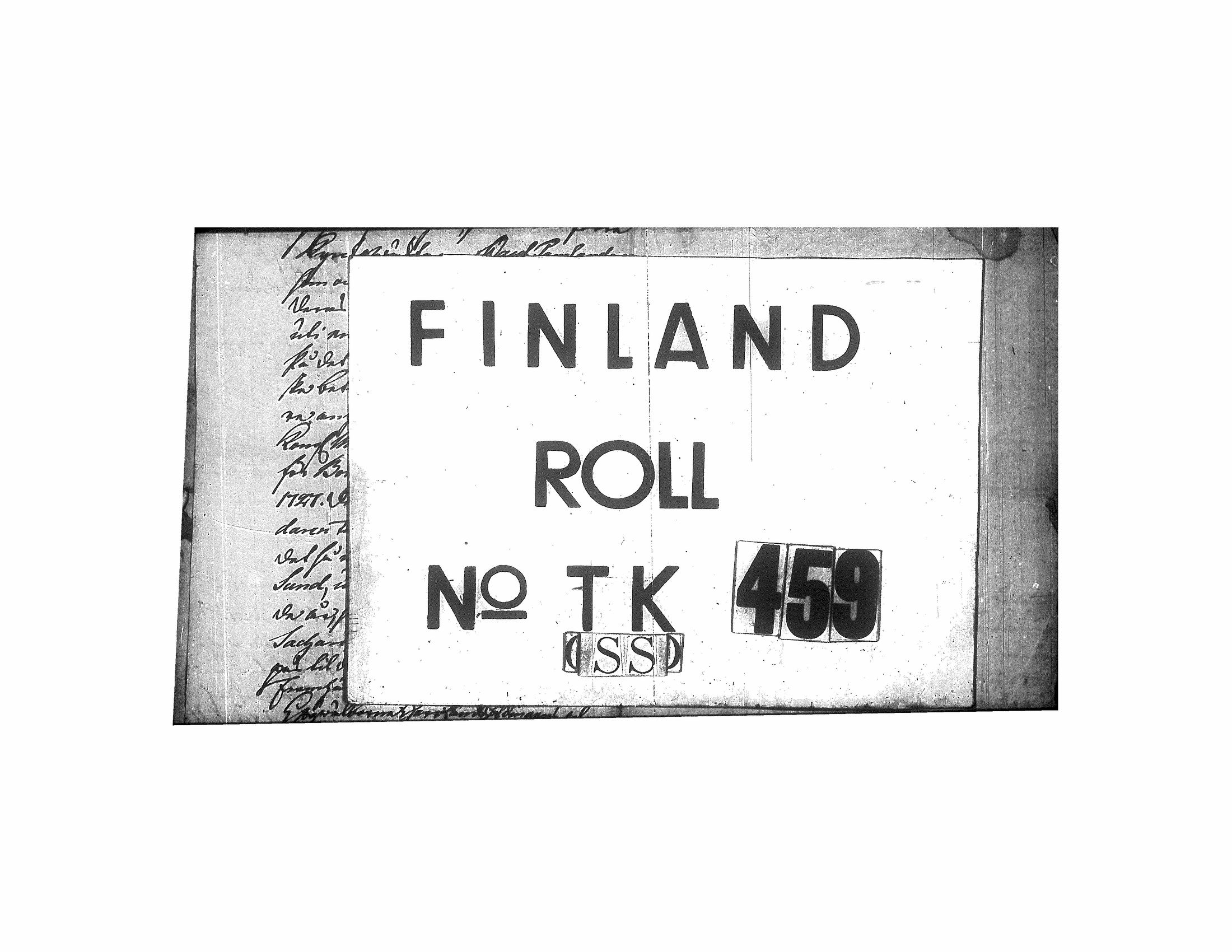 [ kuvat/336.jpg ]