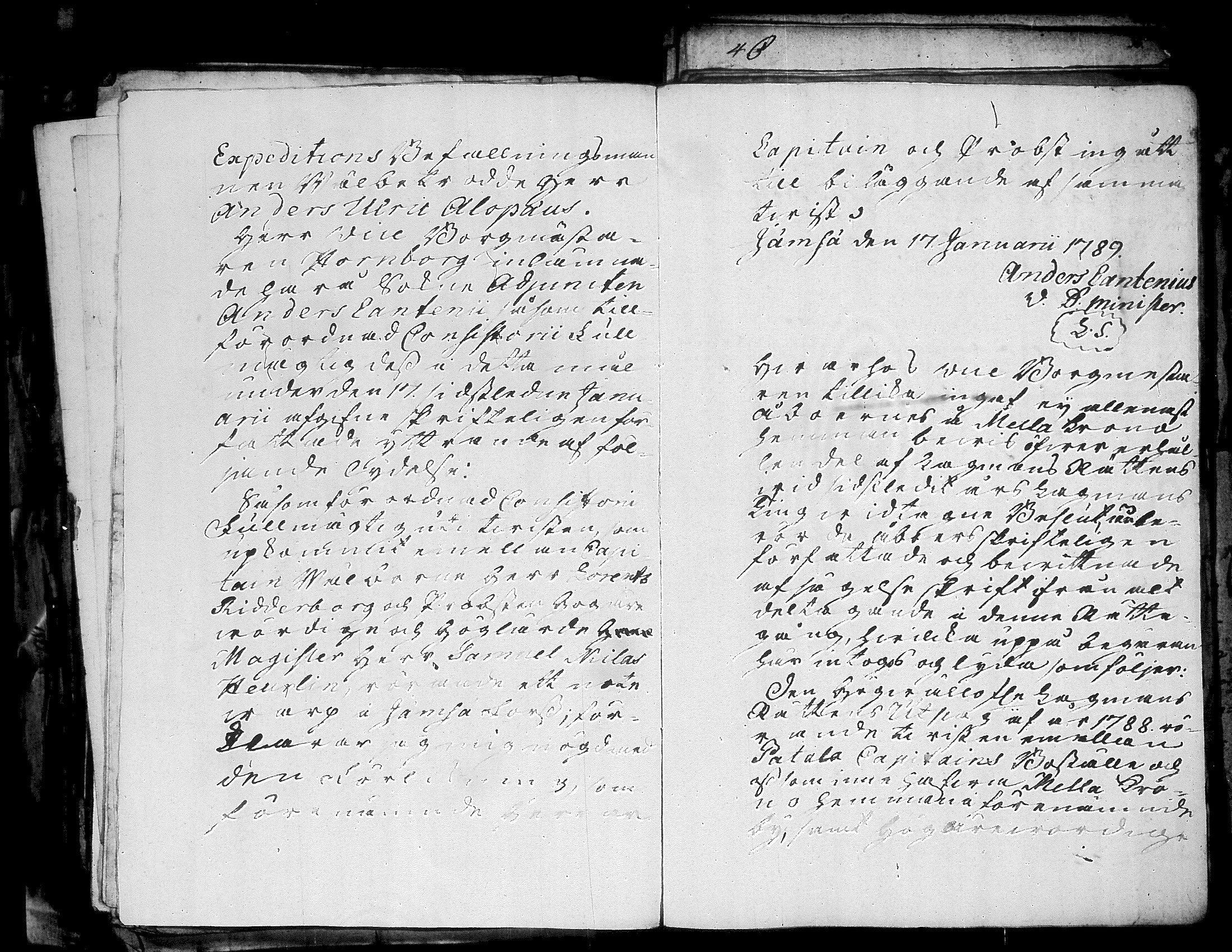 [ kuvat/396.jpg ]