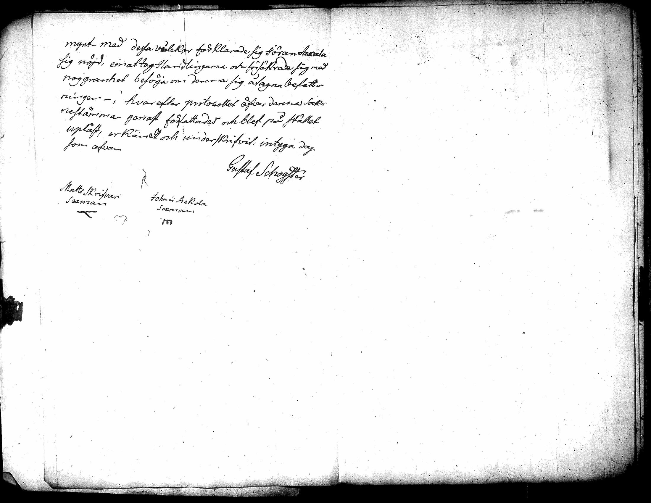 [ kuvat/467.jpg ]