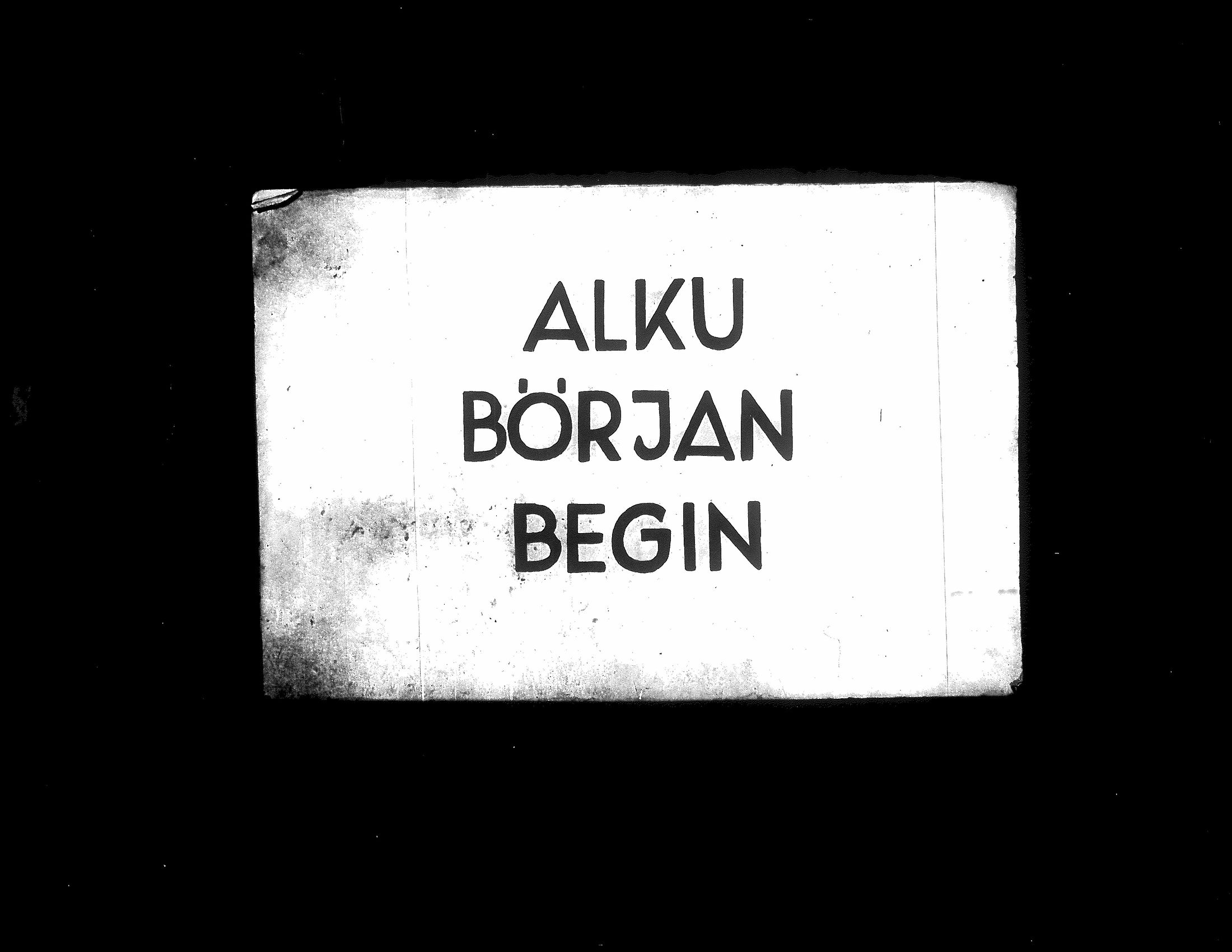 [ kuvat/3.jpg ]
