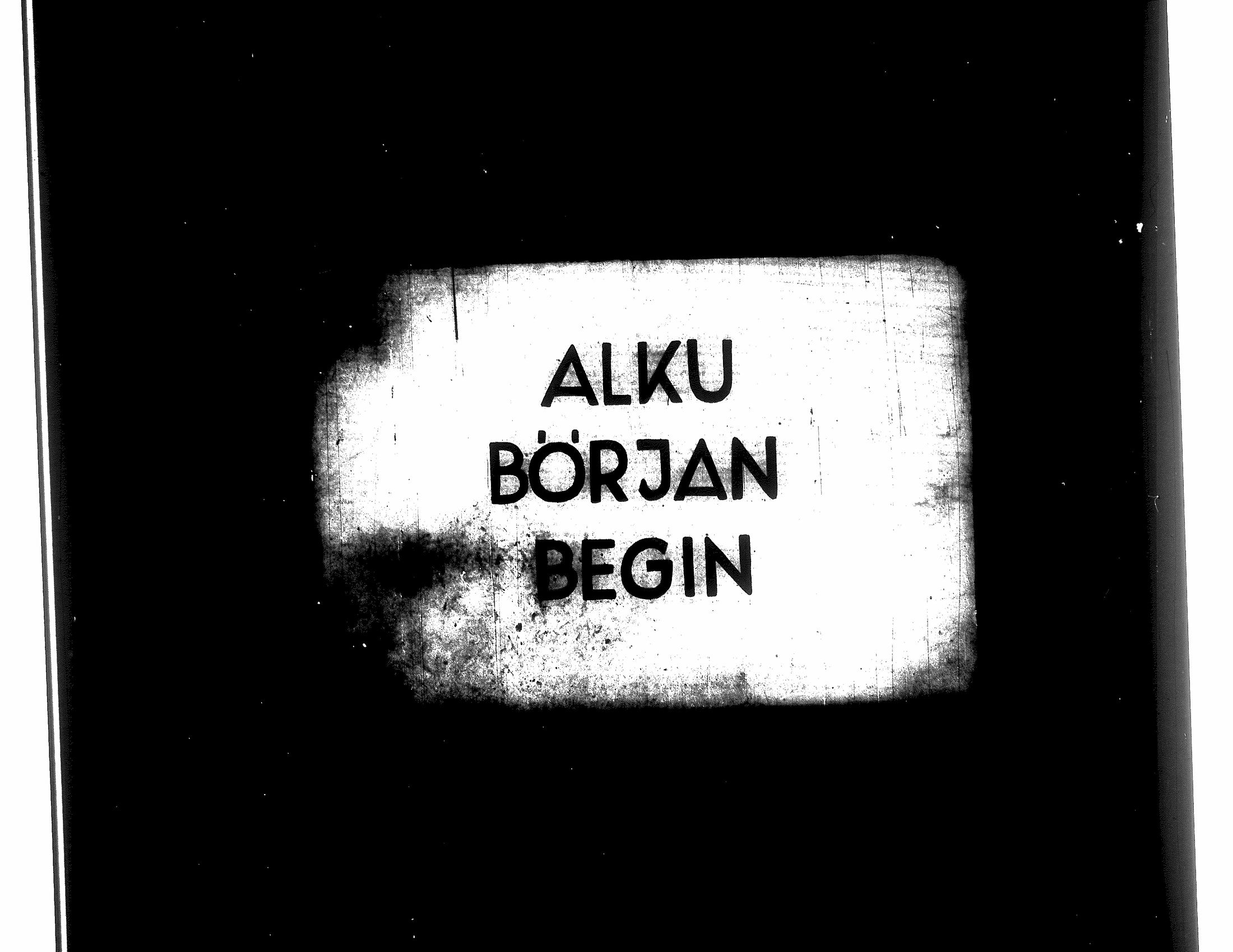 [ kuvat/4.jpg ]