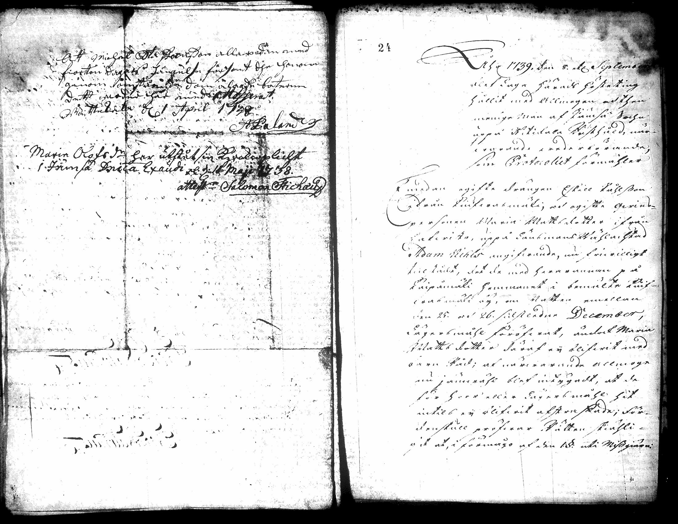 [ kuvat/49.jpg ]