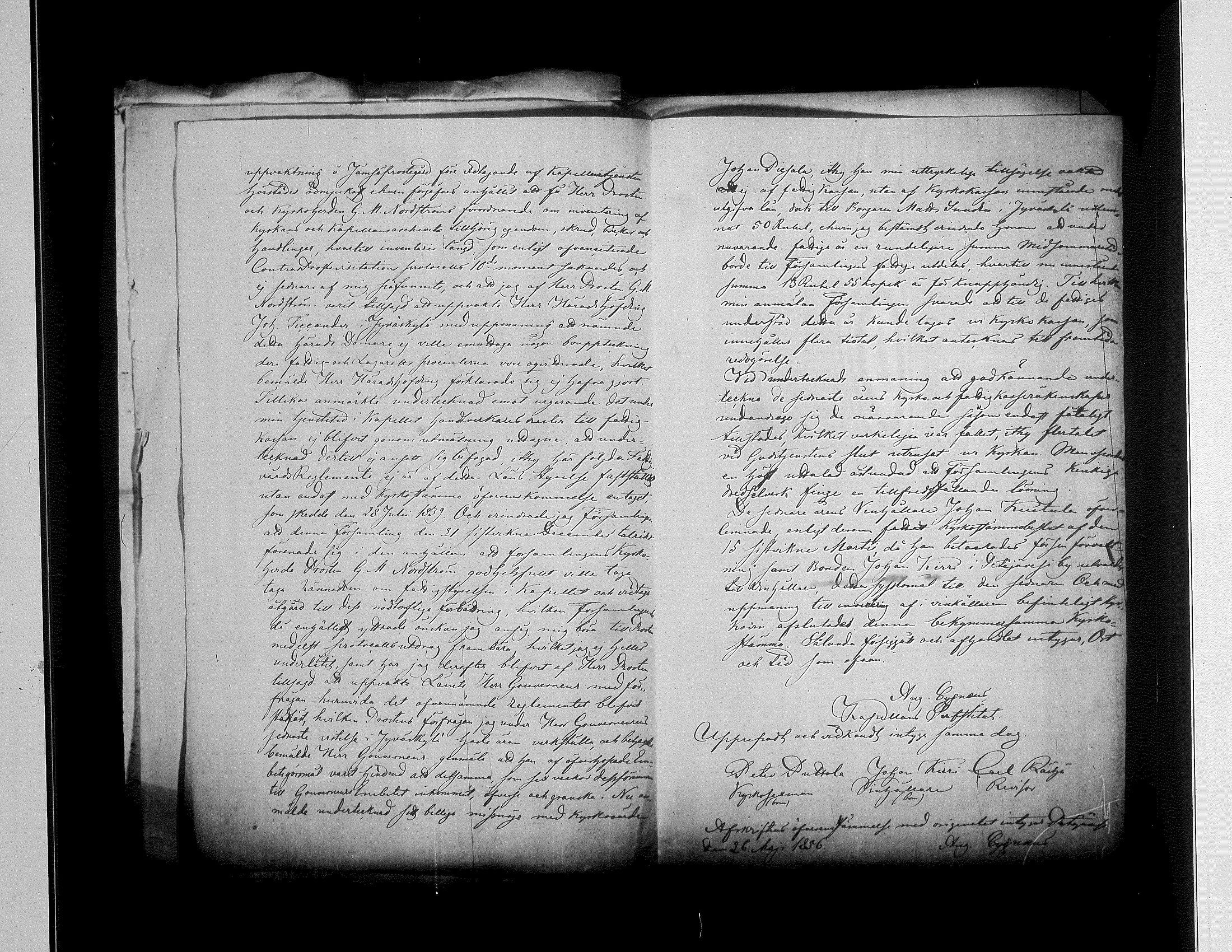 [ kuvat/106.jpg ]