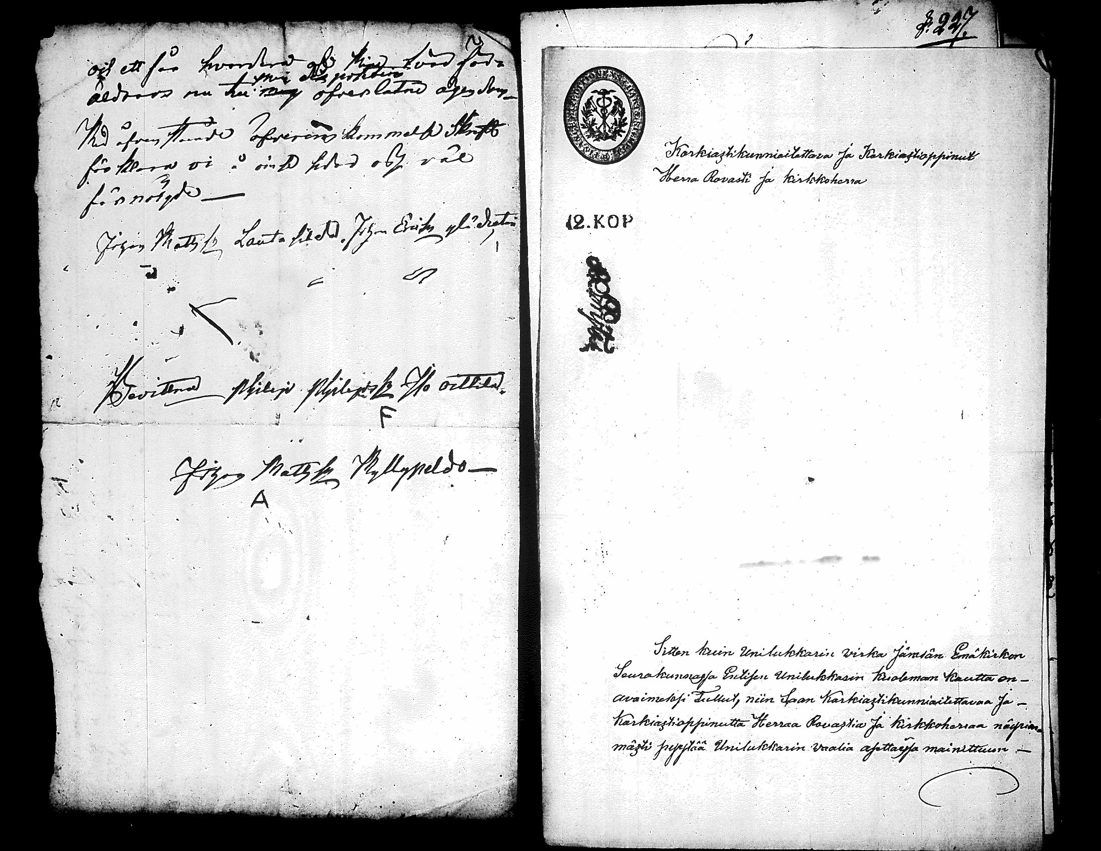 [ kuvat/138.jpg ]