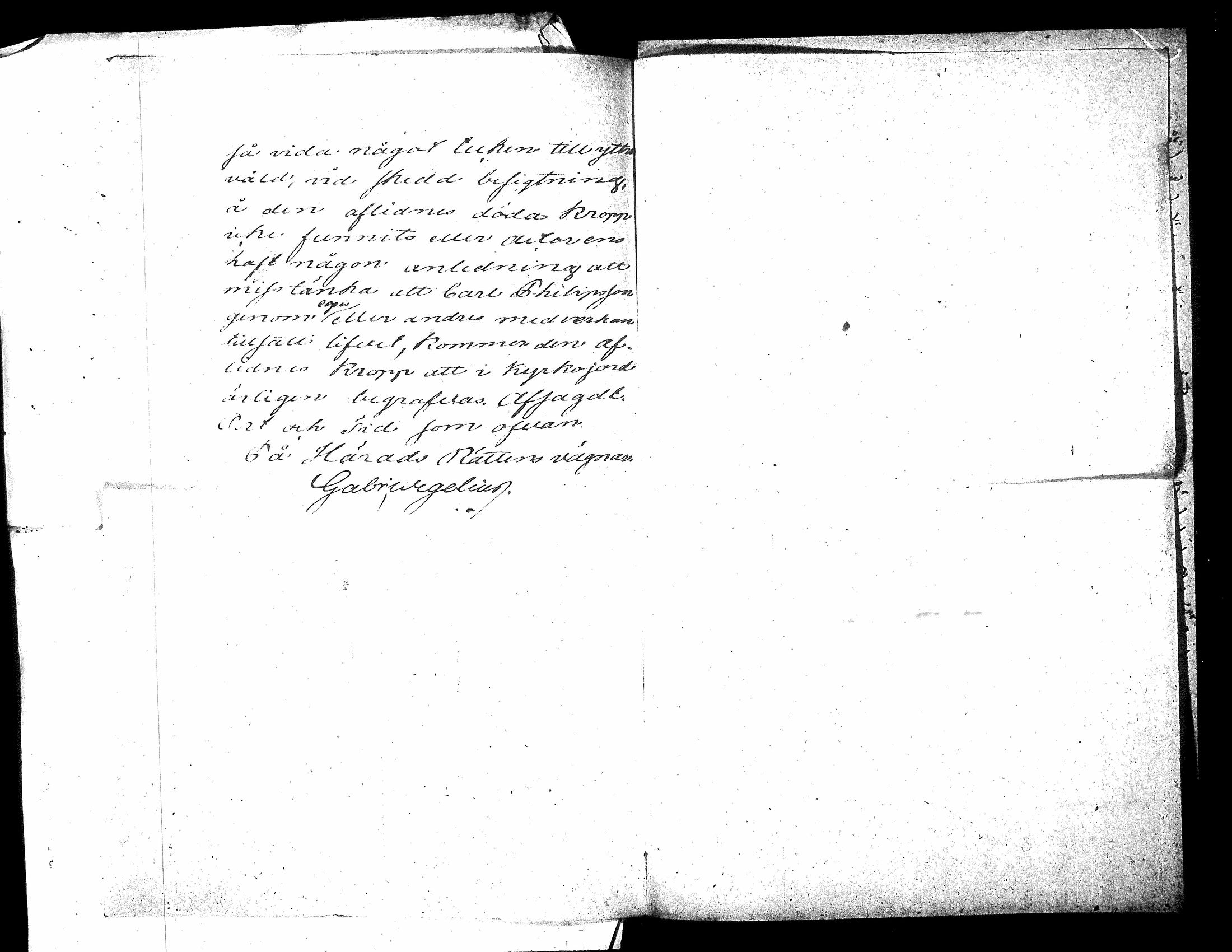 [ kuvat/162.jpg ]