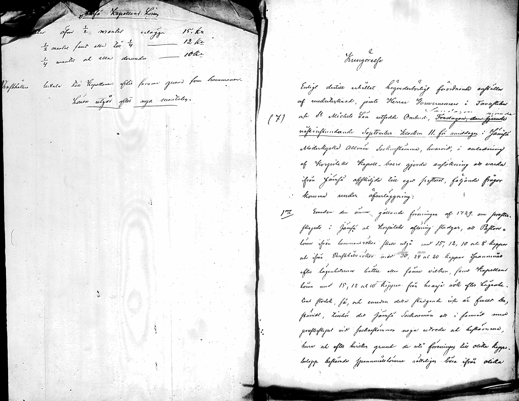 [ kuvat/166.jpg ]