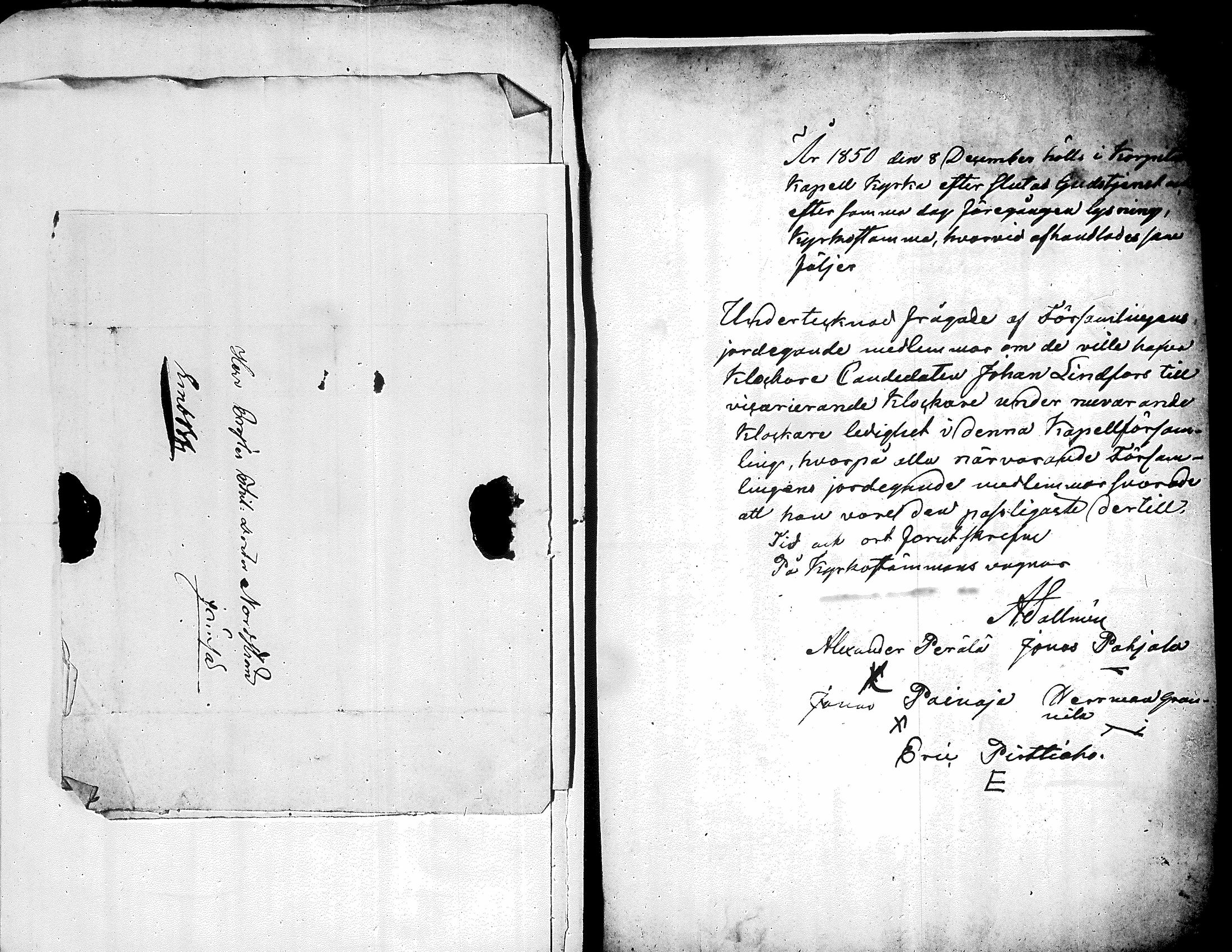 [ kuvat/173.jpg ]