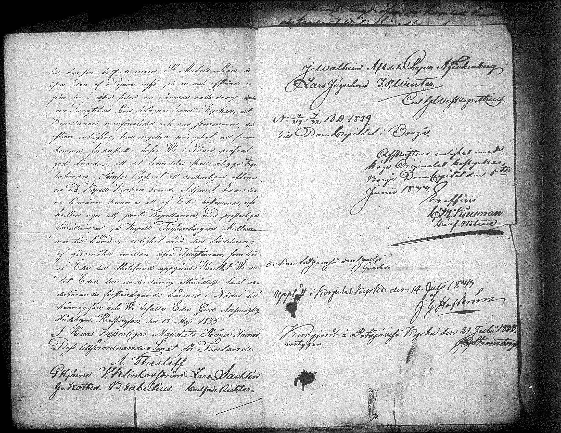 [ kuvat/181.jpg ]